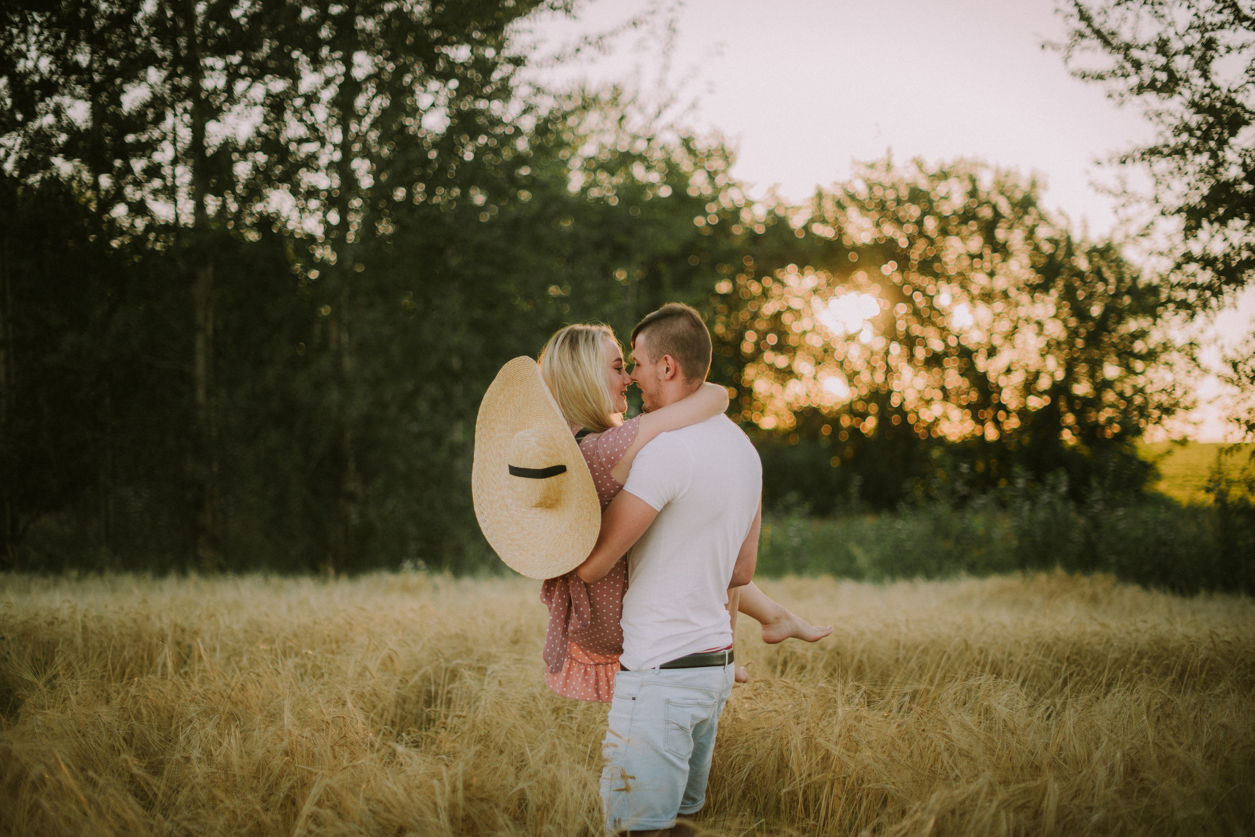 Таня и Миша. Свадебный, женский, семейный фотограф в Севастополе Юлия Мошенко