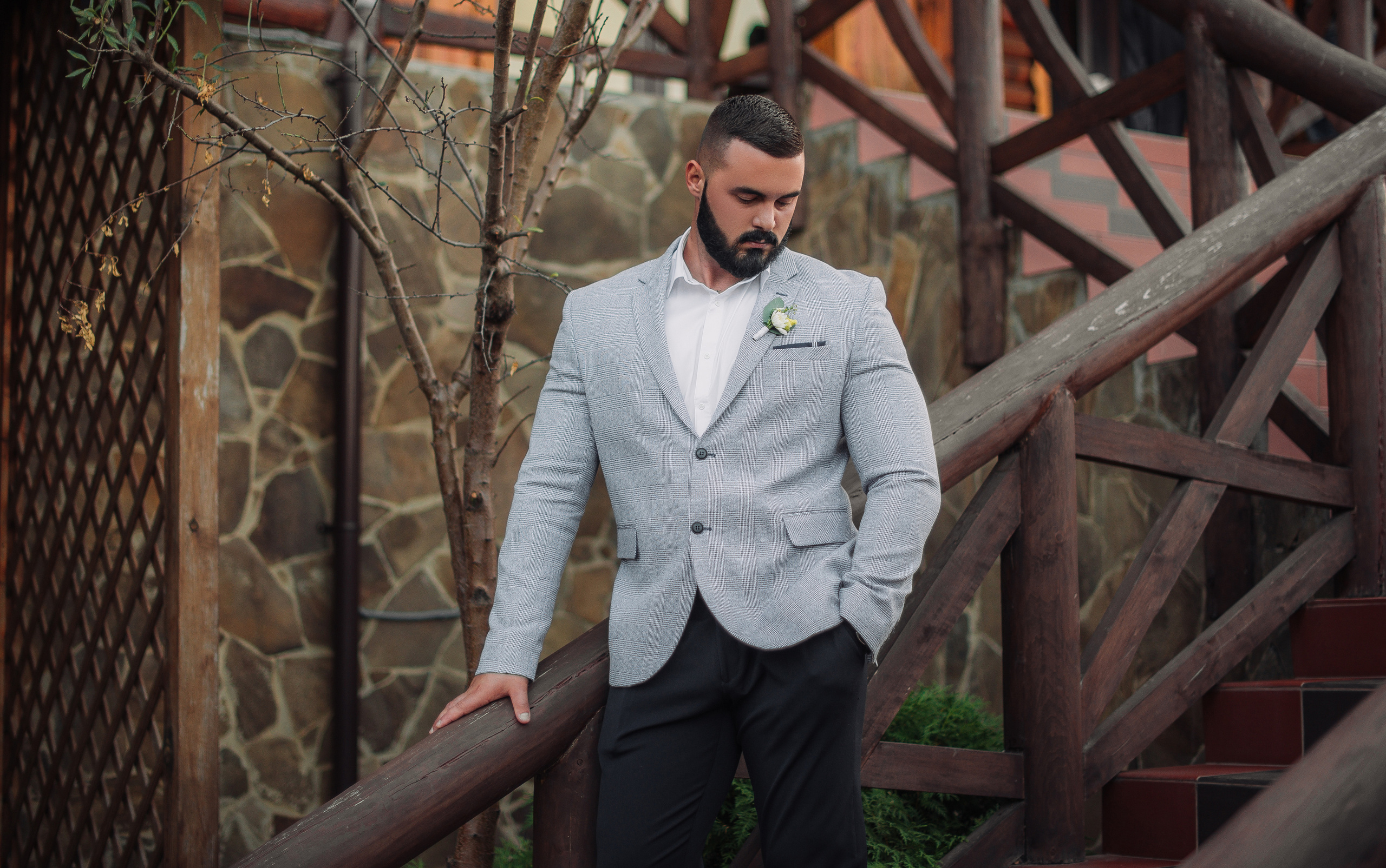 Марина и Степан (Севастополь). Свадебный, женский, семейный фотограф в Севастополе Юлия Мошенко