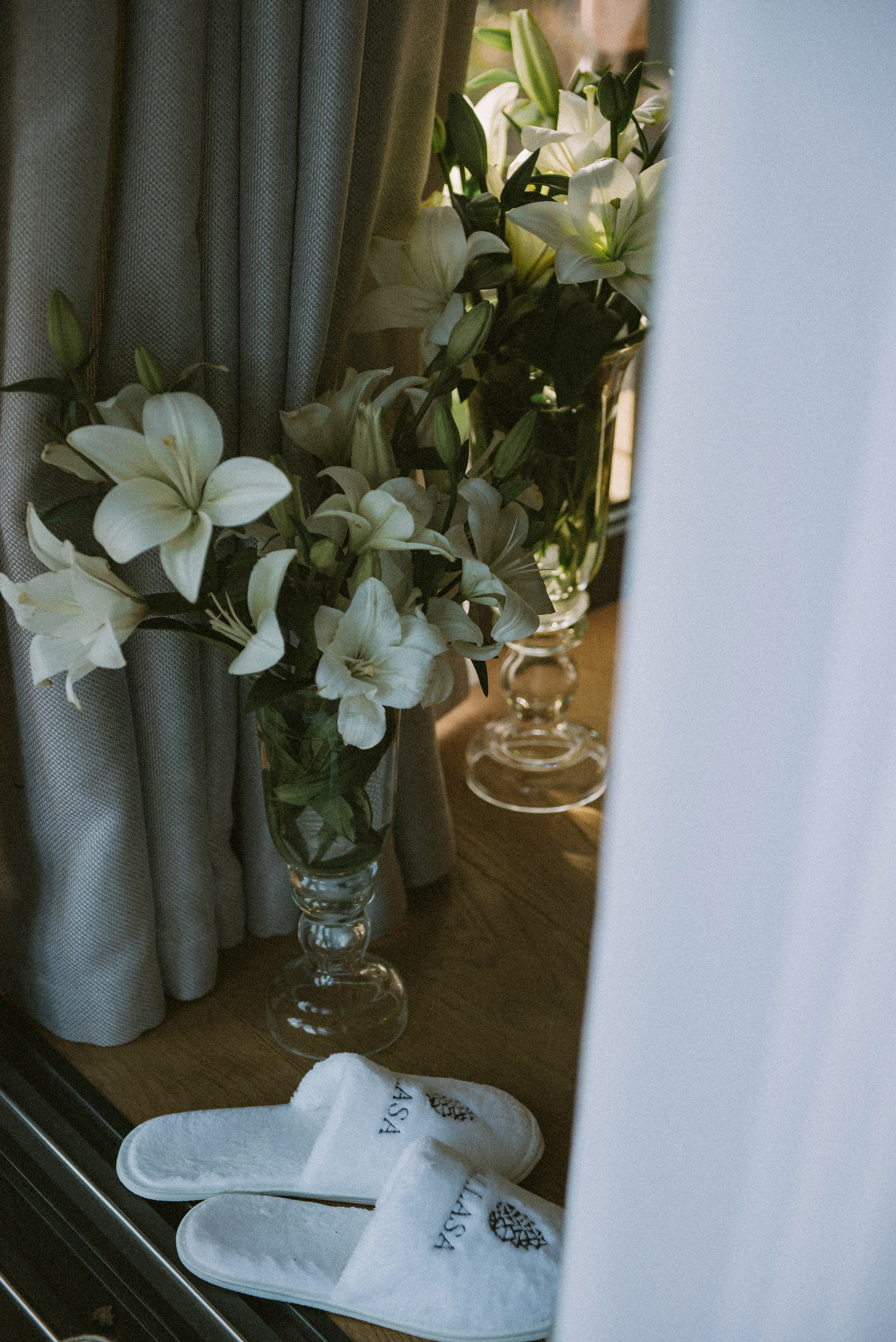 Виктория и Ростислав (Ялта). Свадебный, женский, семейный фотограф в Севастополе Юлия Мошенко