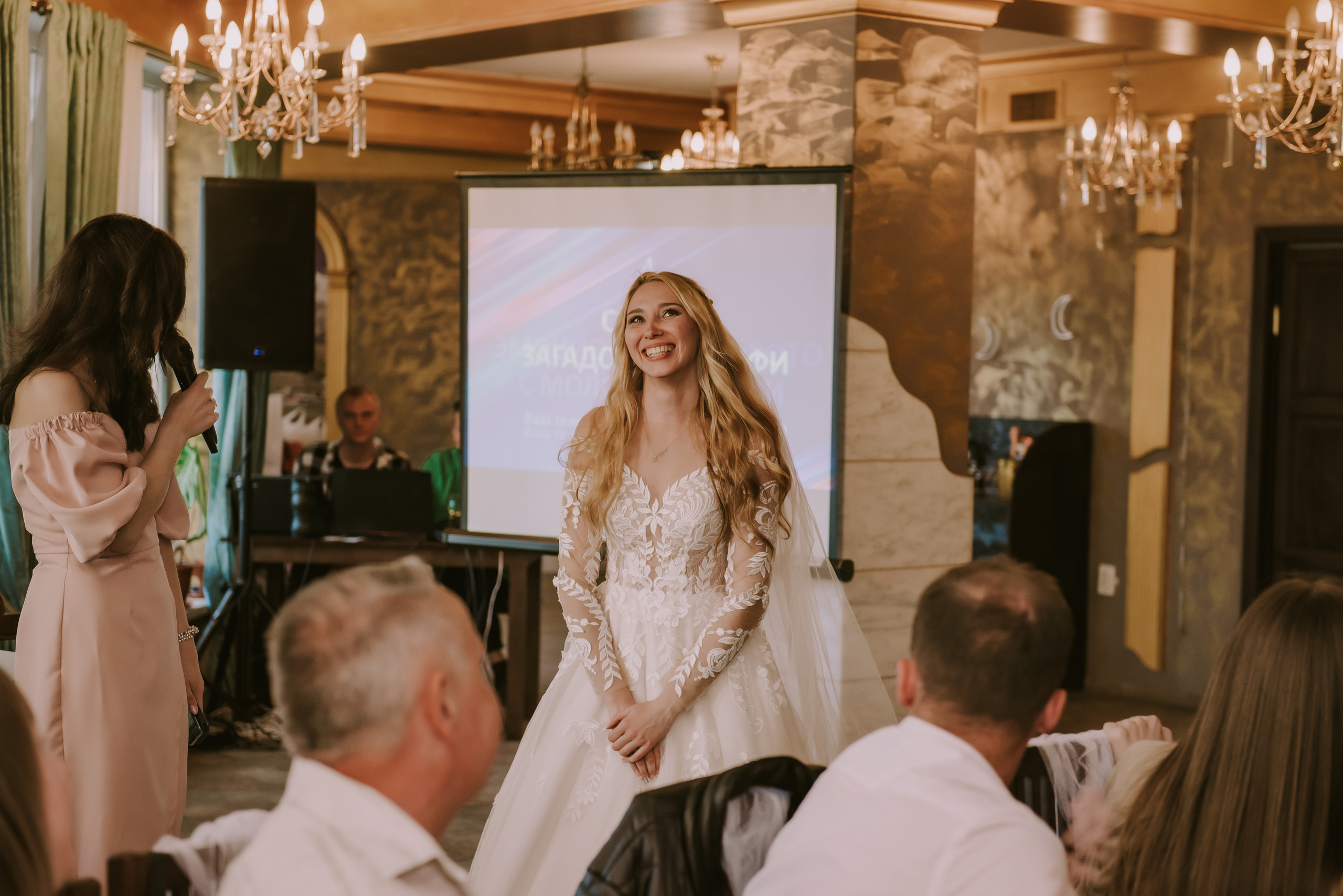 Маша и Миша (Севастополь). Свадебный, женский, семейный фотограф в Севастополе Юлия Мошенко