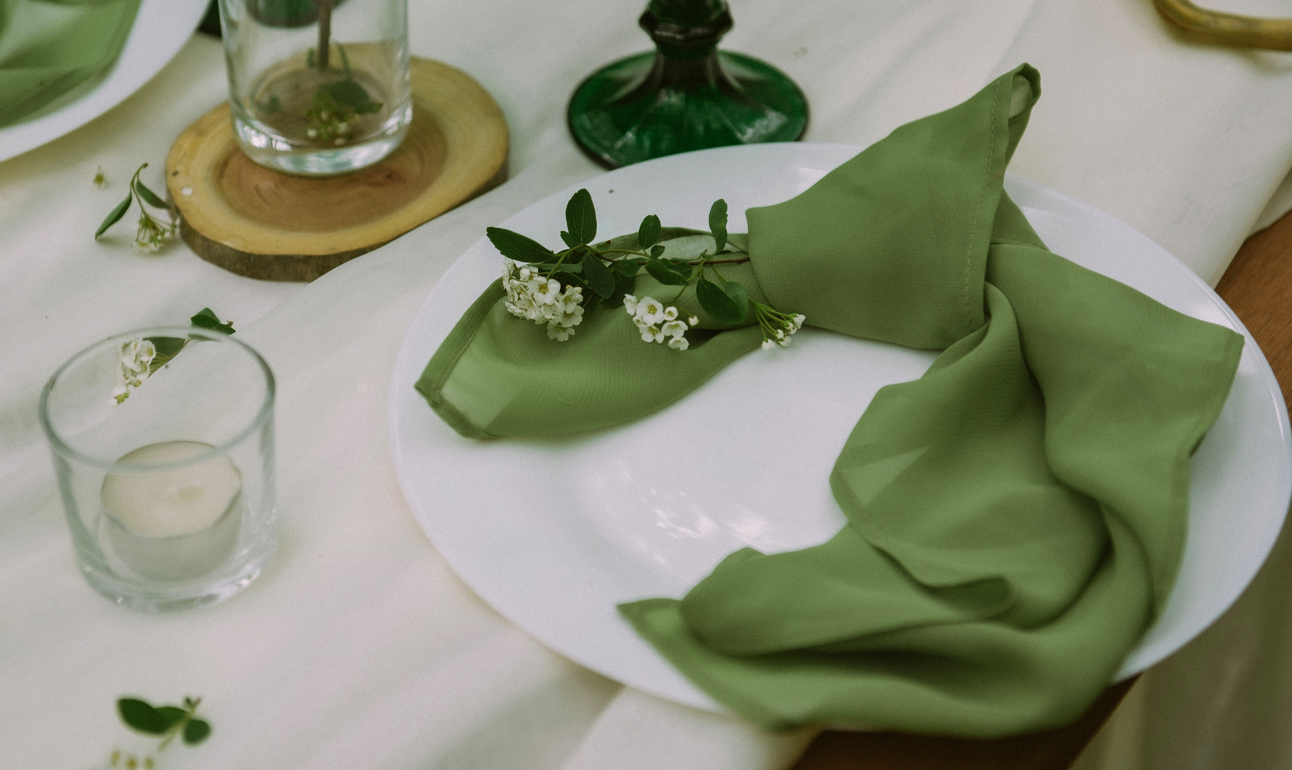 Татьяна и Михаил (Севастополь). Свадебный, женский, семейный фотограф в Севастополе Юлия Мошенко