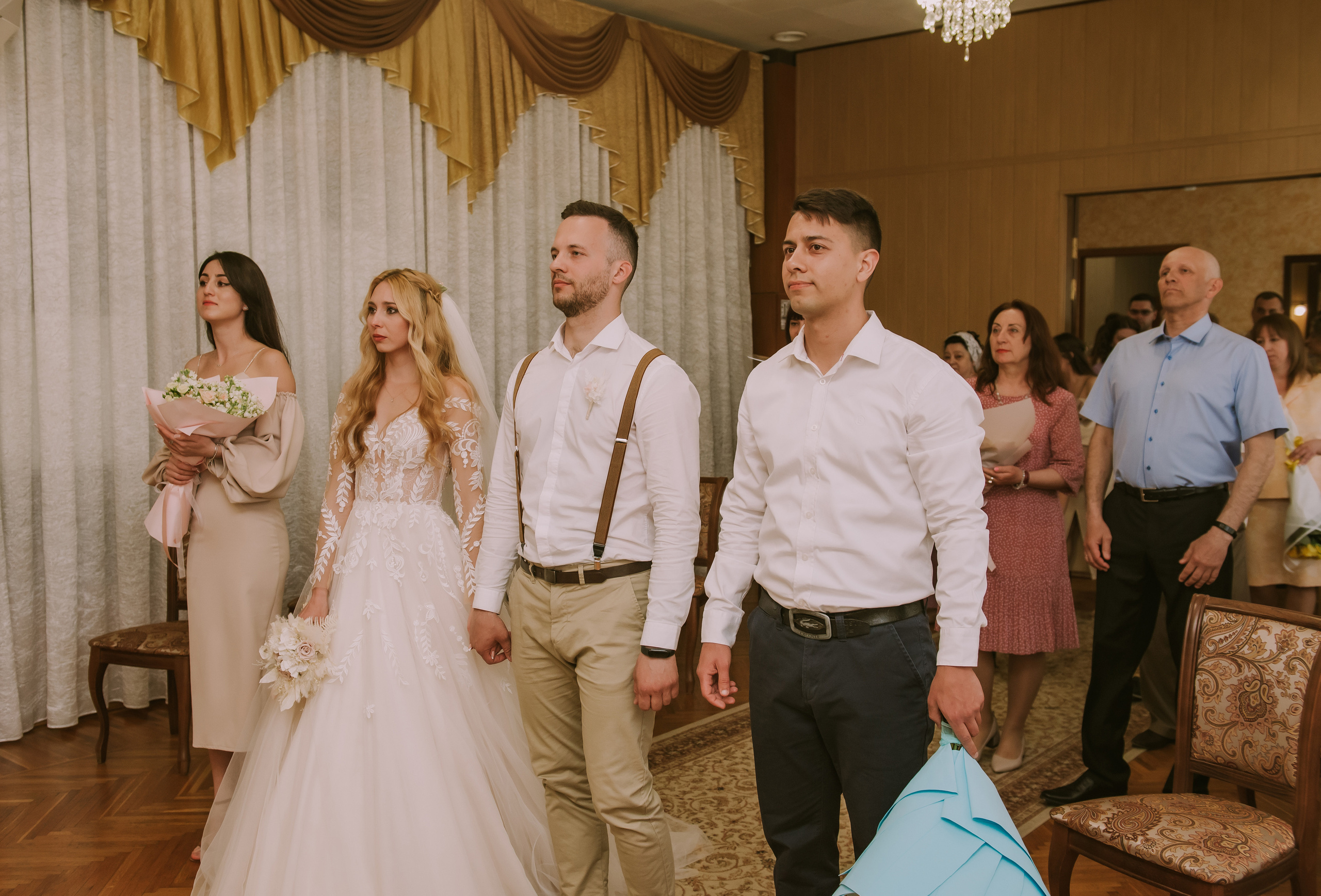 Маша и Миша (Севастополь). Свадебный, женский, семейный фотограф в Севастополе Юлия Мошенко