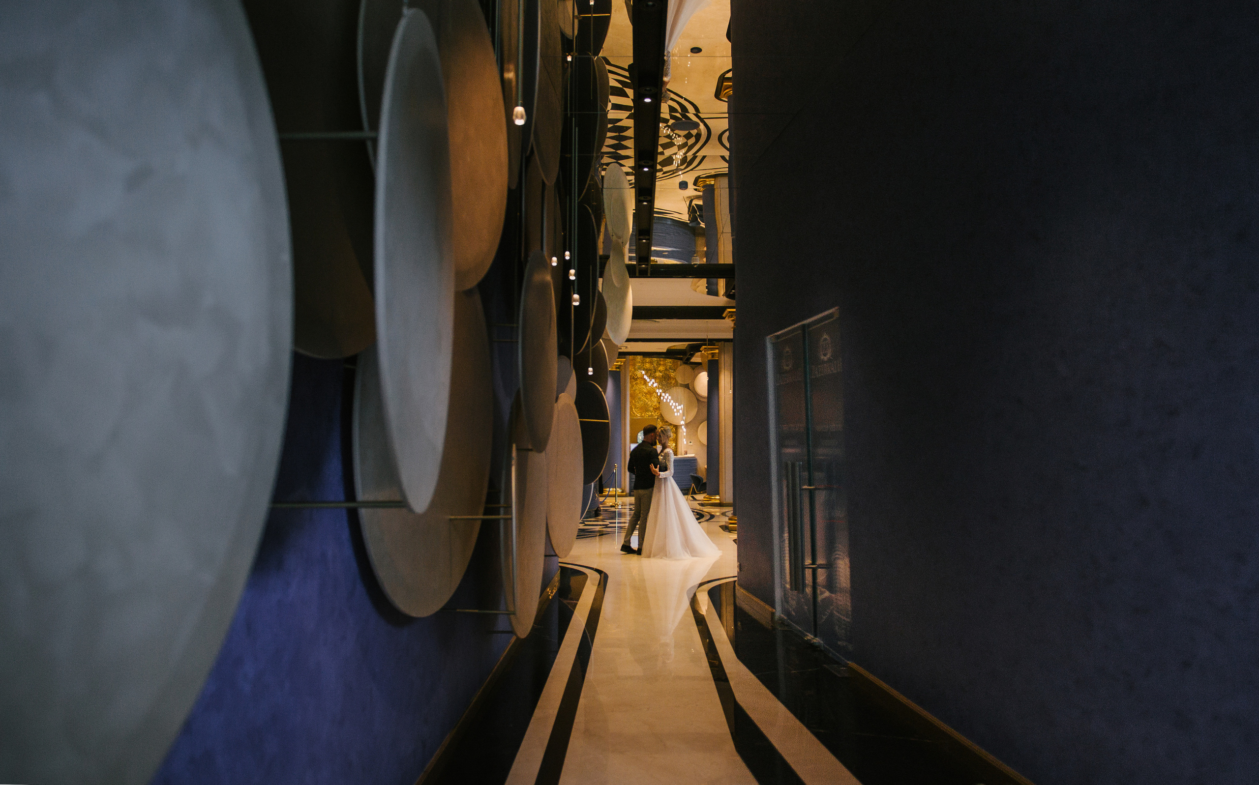 Анна и Роман (Ялта). Свадебный, женский, семейный фотограф в Севастополе Юлия Мошенко