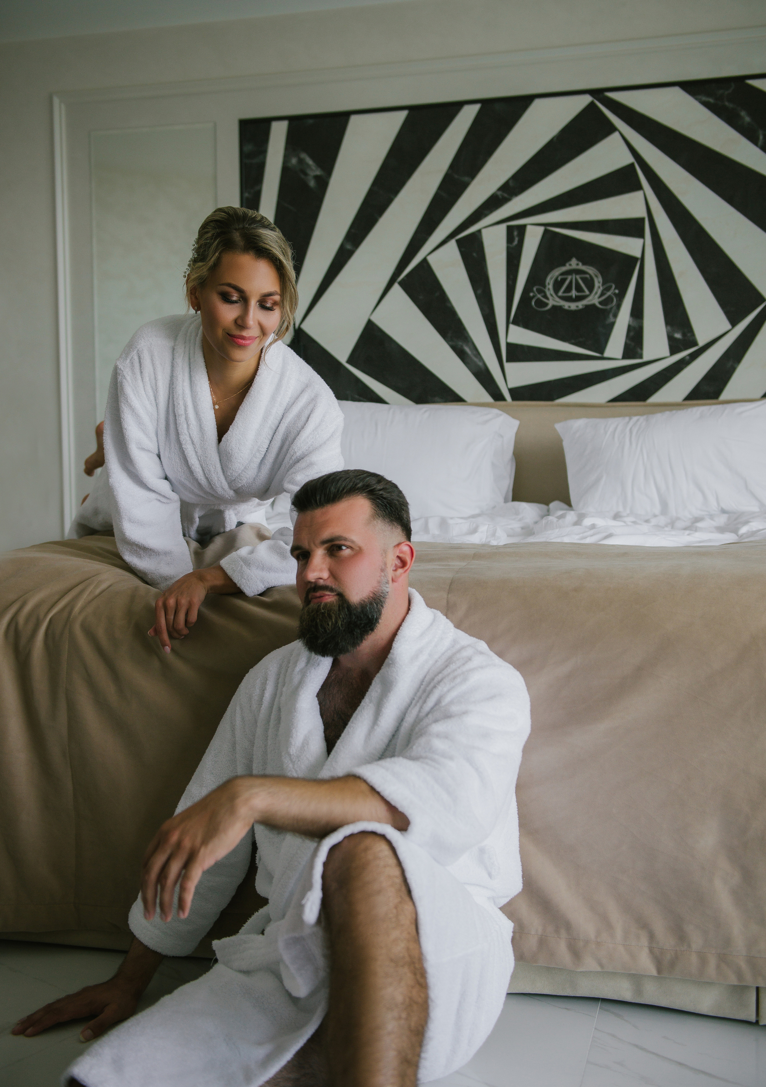 Анна и Роман (Ялта). Свадебный, женский, семейный фотограф в Севастополе Юлия Мошенко