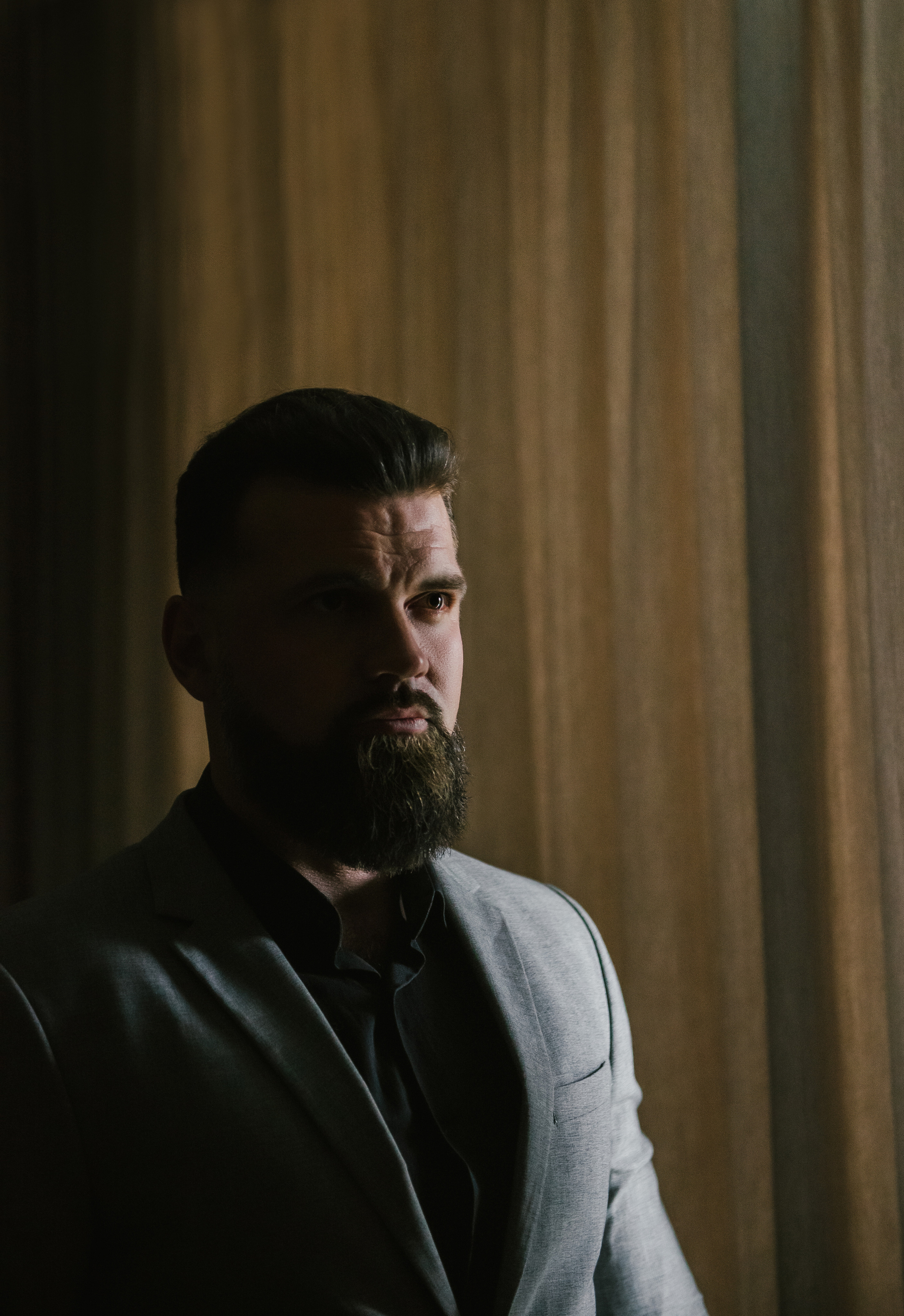 Анна и Роман (Ялта). Свадебный, женский, семейный фотограф в Севастополе Юлия Мошенко