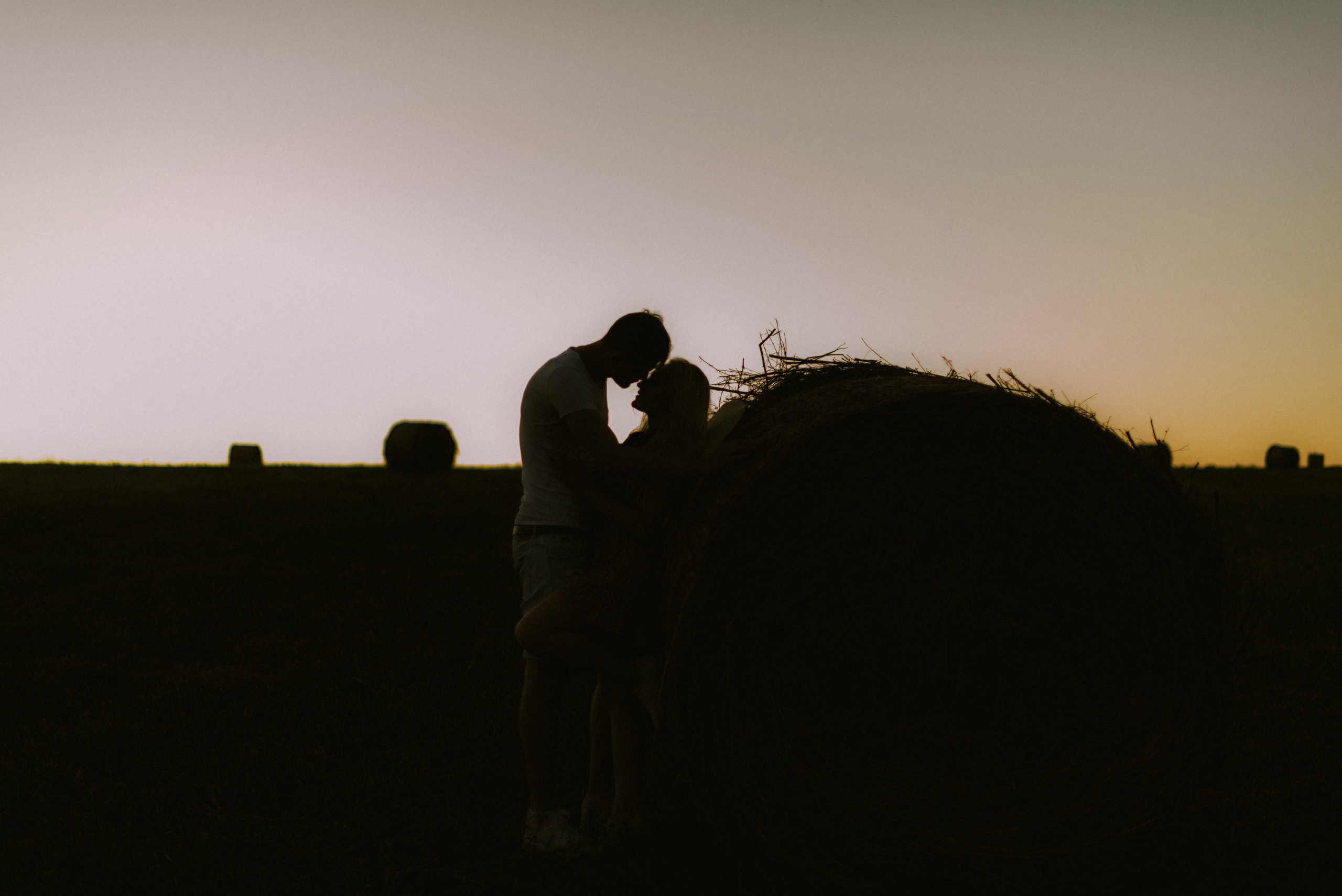 Таня и Миша. Свадебный, женский, семейный фотограф в Севастополе Юлия Мошенко