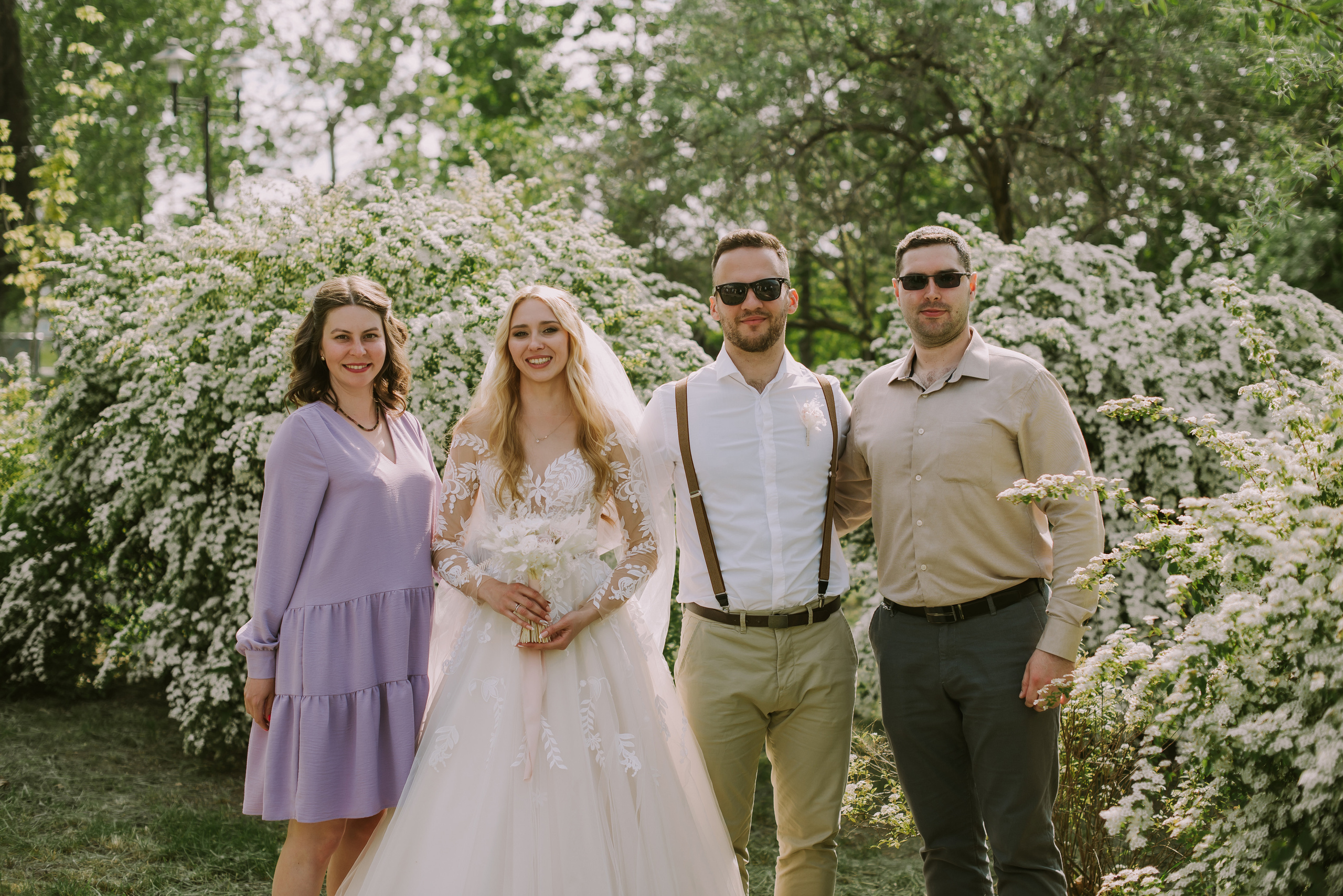 Маша и Миша (Севастополь). Свадебный, женский, семейный фотограф в Севастополе Юлия Мошенко
