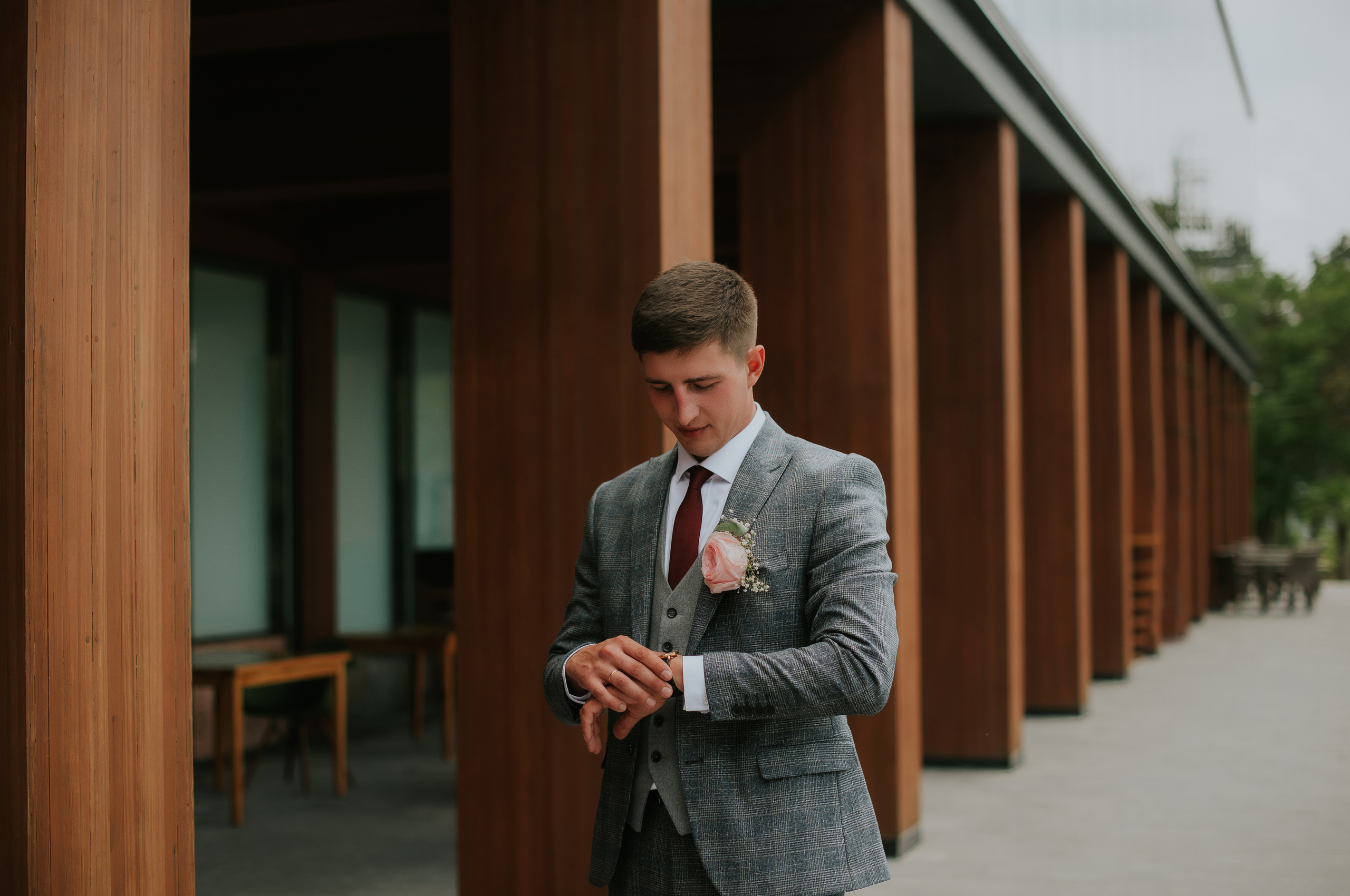 Дарья и Альбер (Балаклава). Свадебный, женский, семейный фотограф в Севастополе Юлия Мошенко