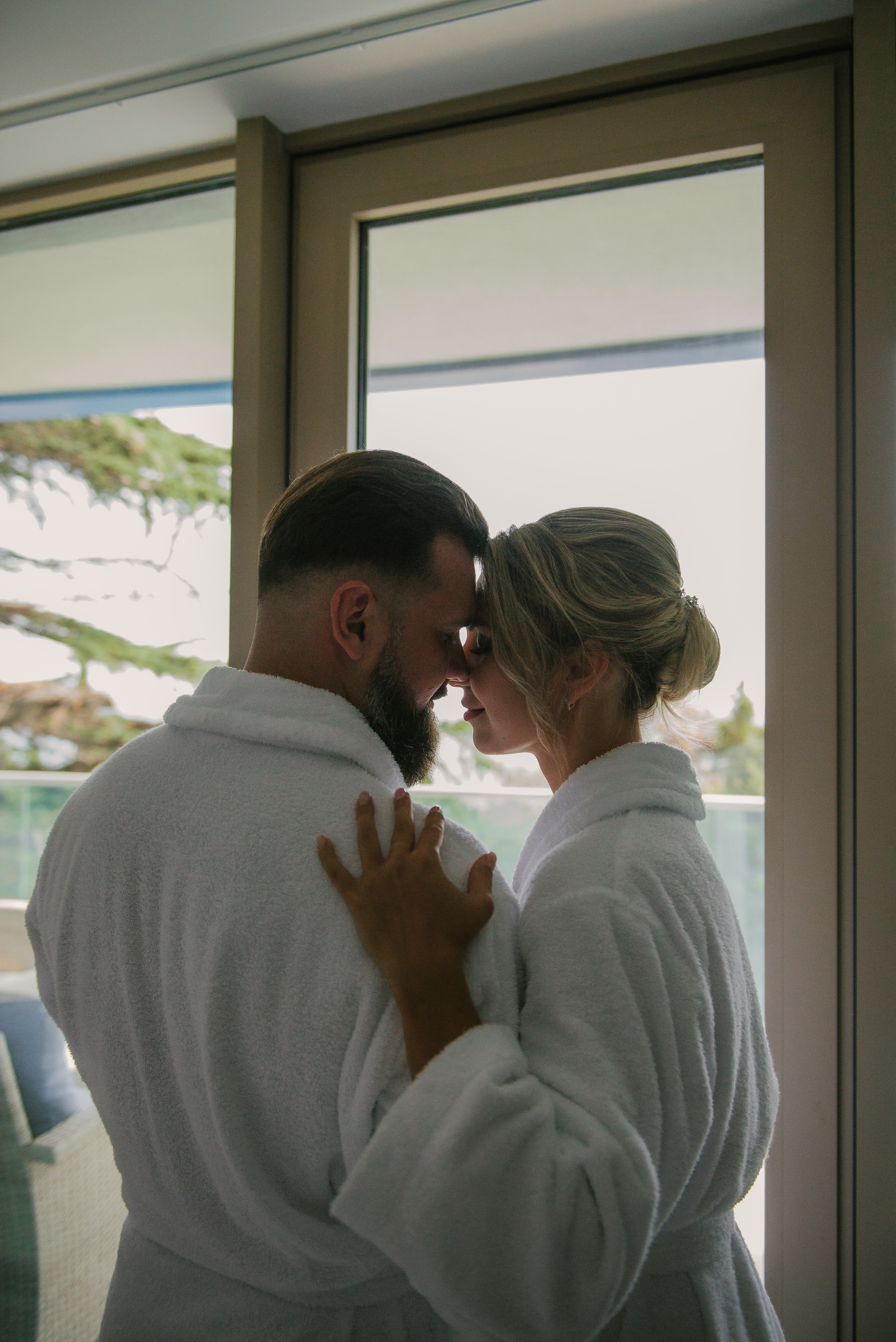 Анна и Роман (Ялта). Свадебный, женский, семейный фотограф в Севастополе Юлия Мошенко