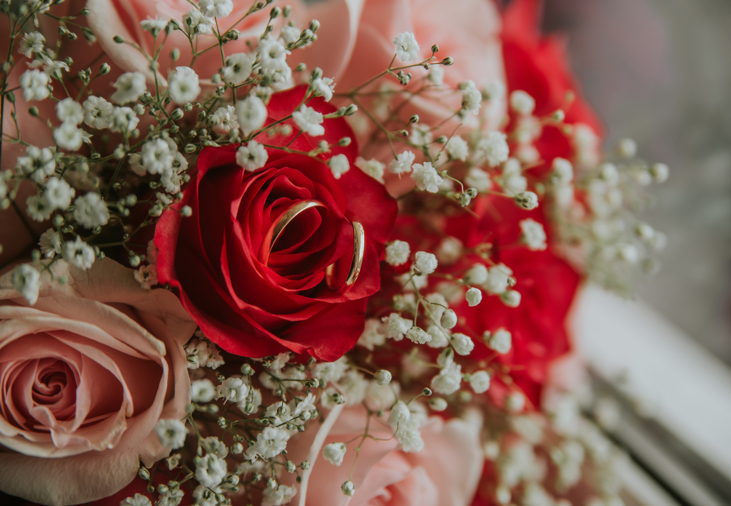 Дарья и Альбер (Балаклава). Свадебный, женский, семейный фотограф в Севастополе Юлия Мошенко