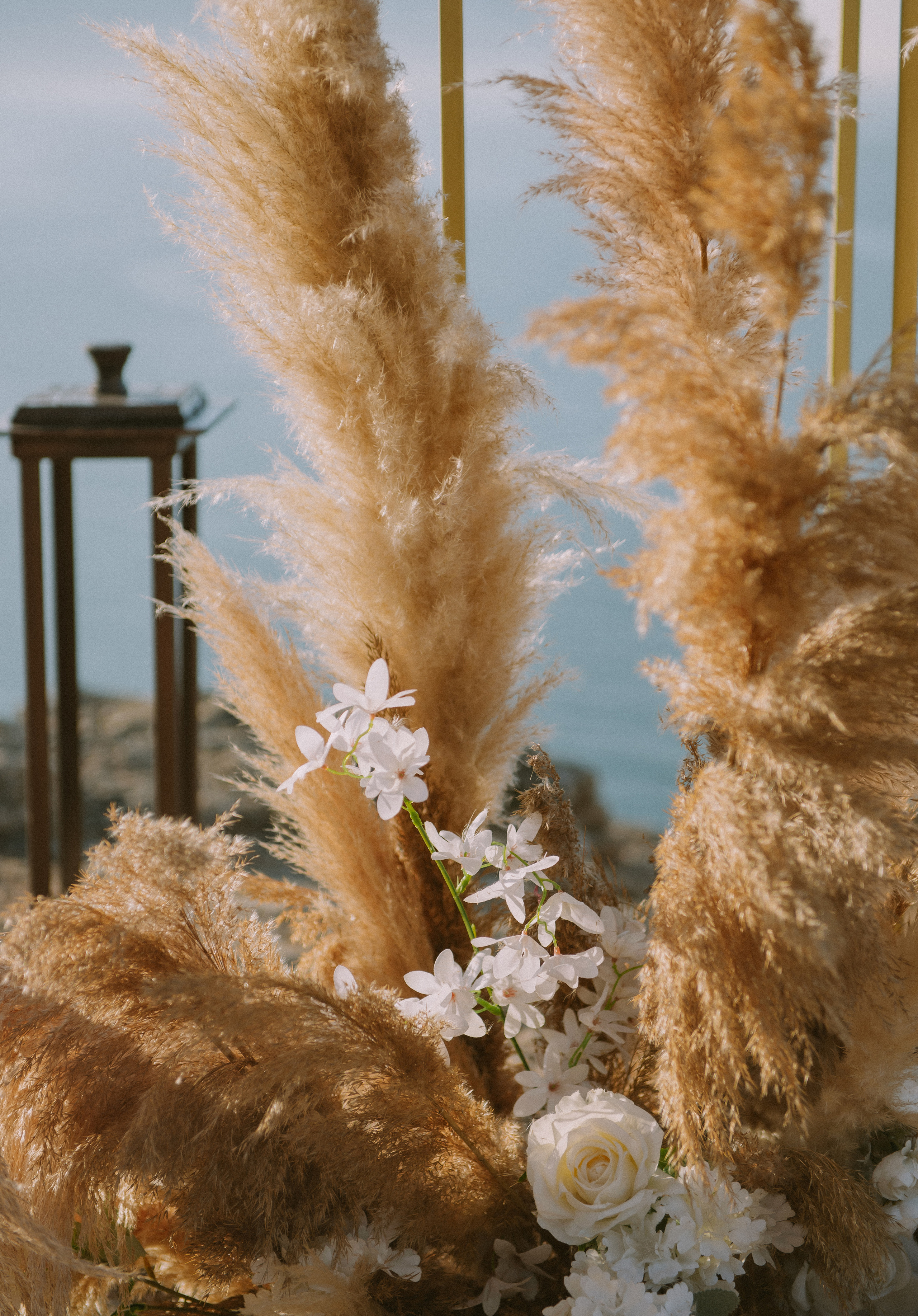 Маша и Миша (Севастополь). Свадебный, женский, семейный фотограф в Севастополе Юлия Мошенко