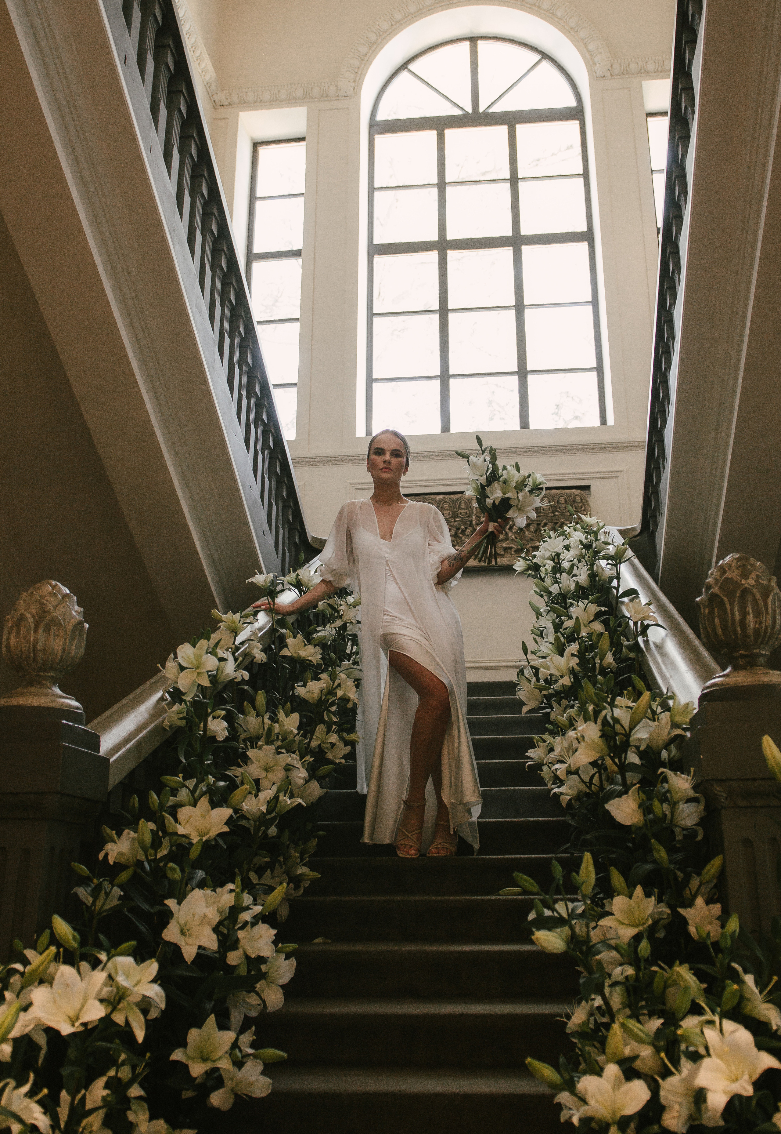 Виктория и Ростислав (Ялта). Свадебный, женский, семейный фотограф в Севастополе Юлия Мошенко