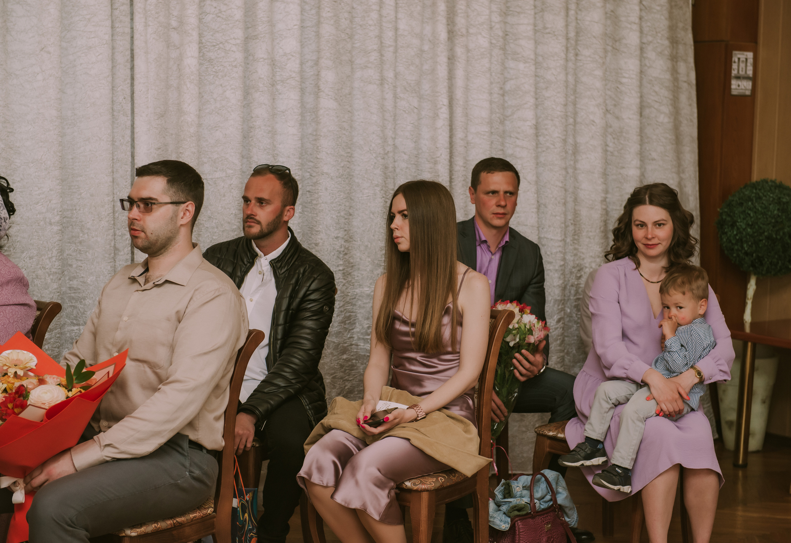 Маша и Миша (Севастополь). Свадебный, женский, семейный фотограф в Севастополе Юлия Мошенко