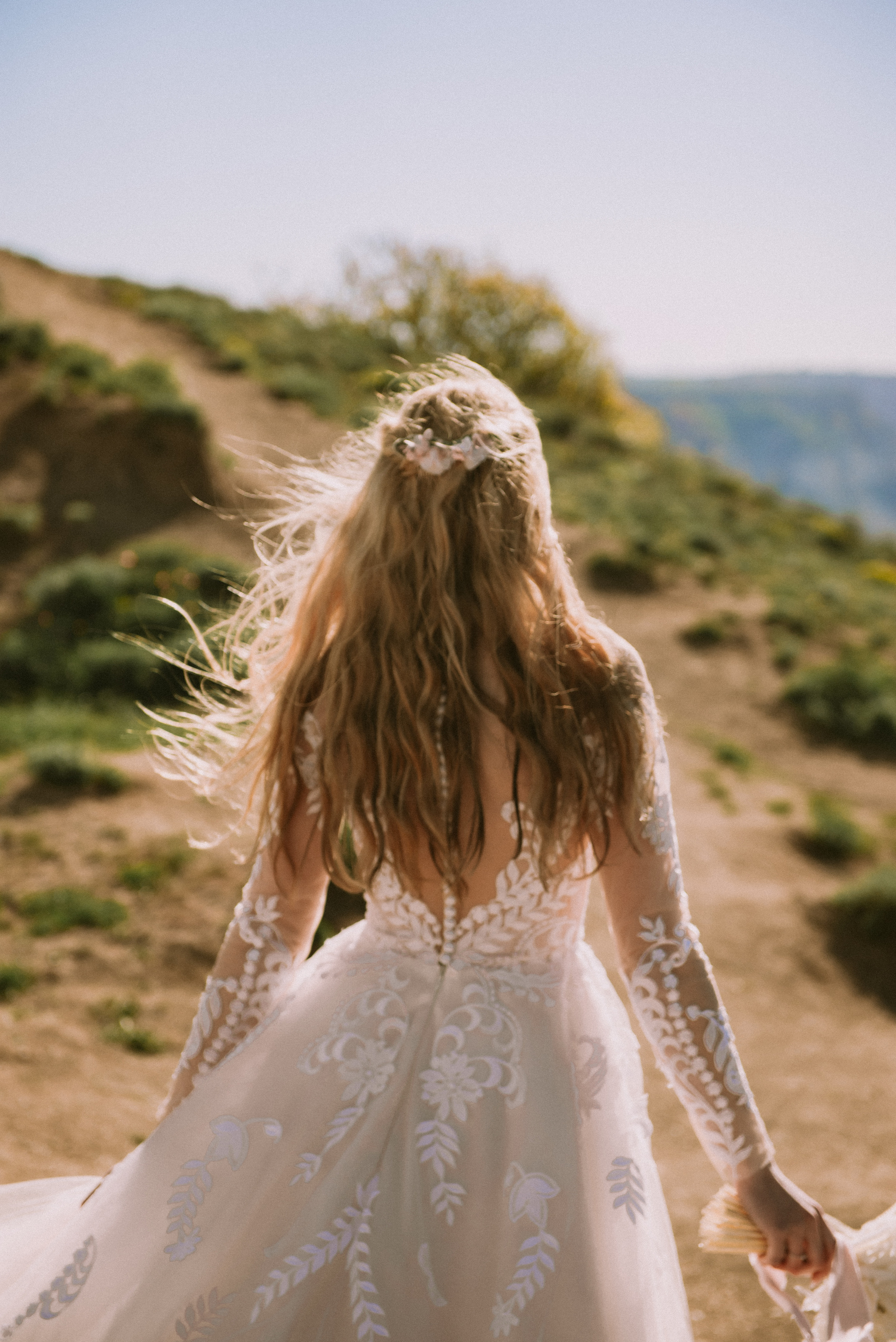 Маша и Миша (Севастополь). Свадебный, женский, семейный фотограф в Севастополе Юлия Мошенко