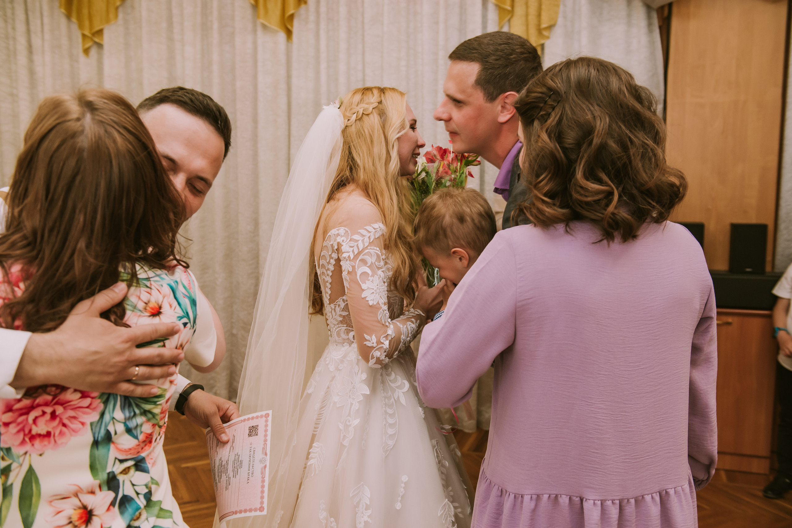 Маша и Миша (Севастополь). Свадебный, женский, семейный фотограф в Севастополе Юлия Мошенко