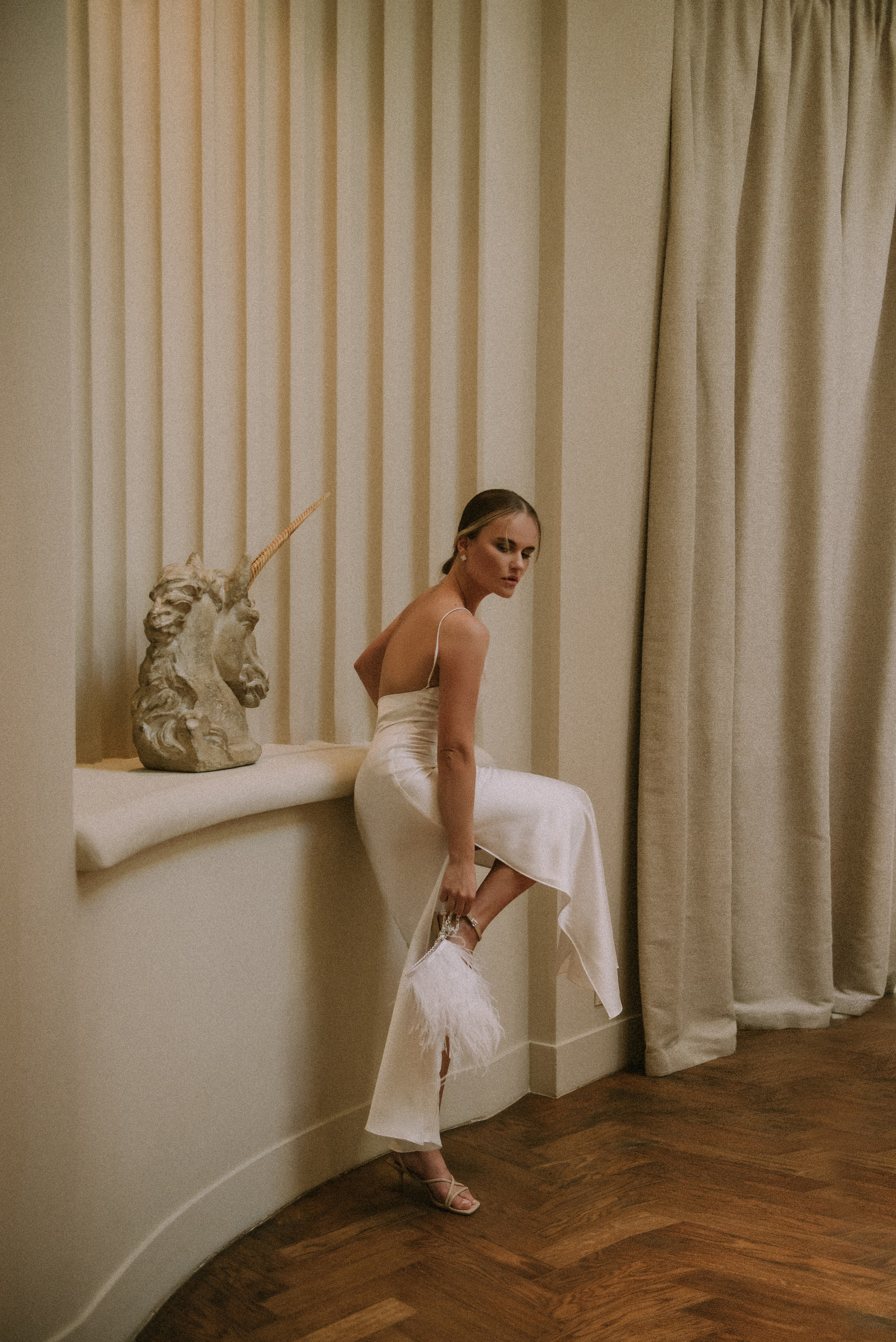 Виктория и Ростислав (Ялта). Свадебный, женский, семейный фотограф в Севастополе Юлия Мошенко