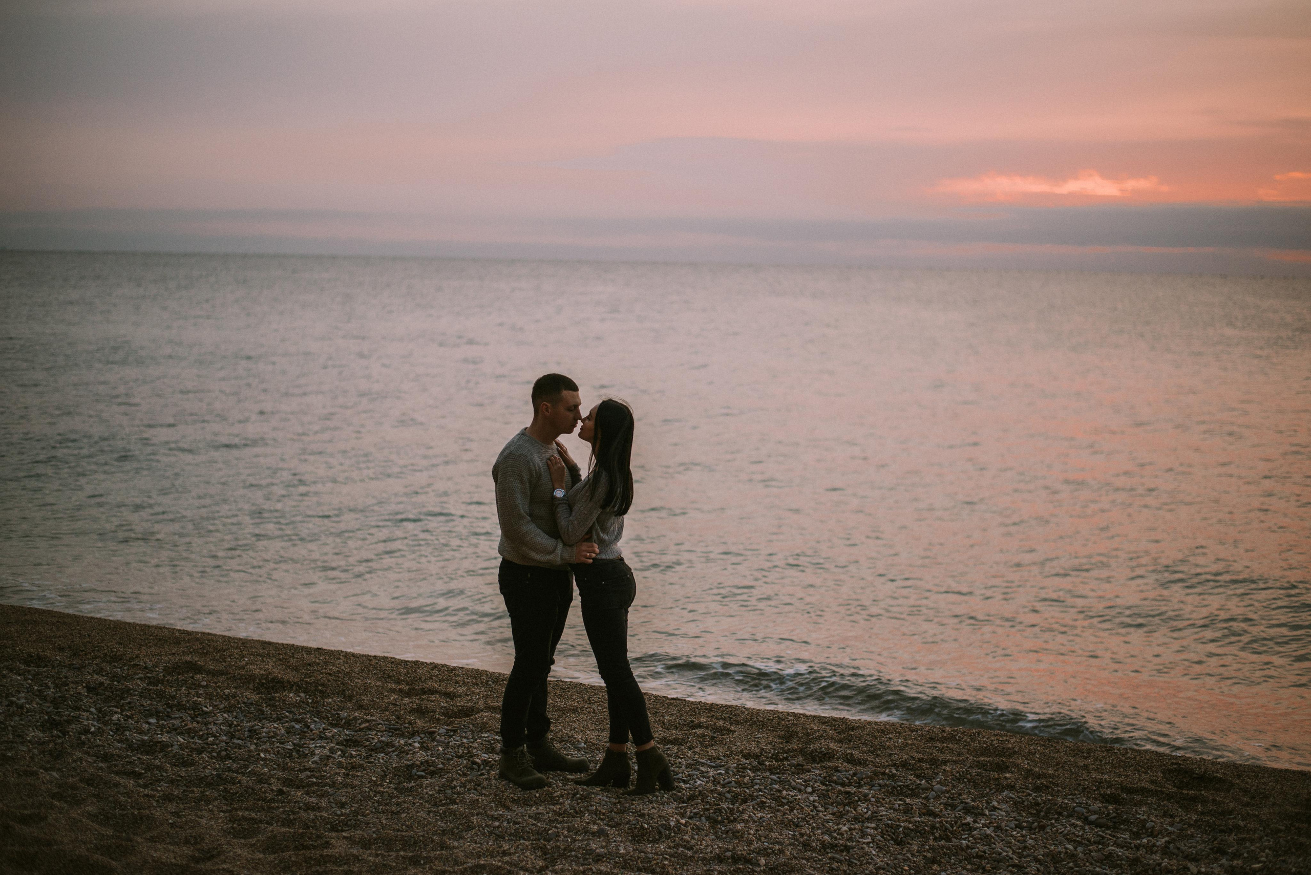 Кача. Свадебный, женский, семейный фотограф в Севастополе Юлия Мошенко