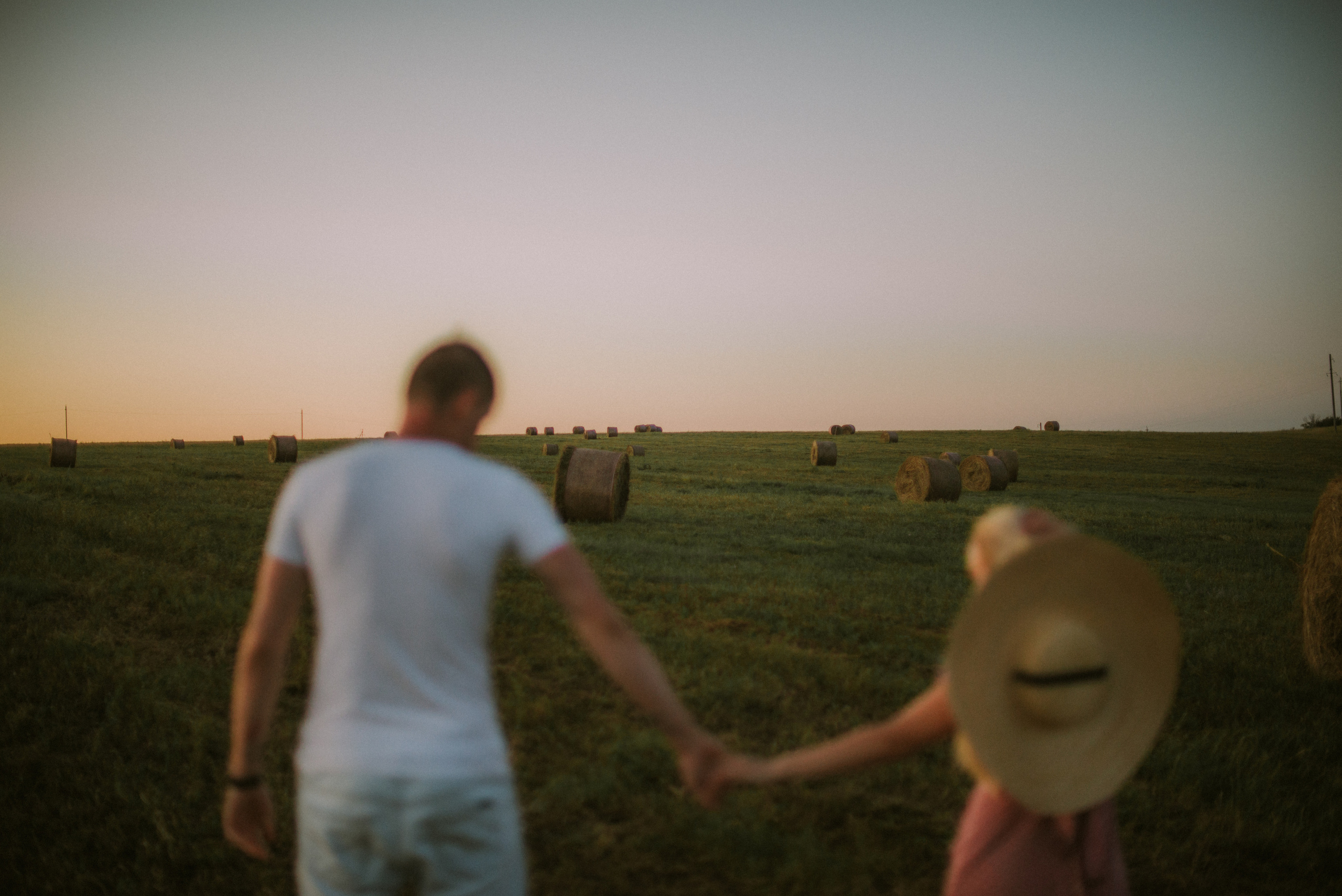 Таня и Миша. Свадебный, женский, семейный фотограф в Севастополе Юлия Мошенко