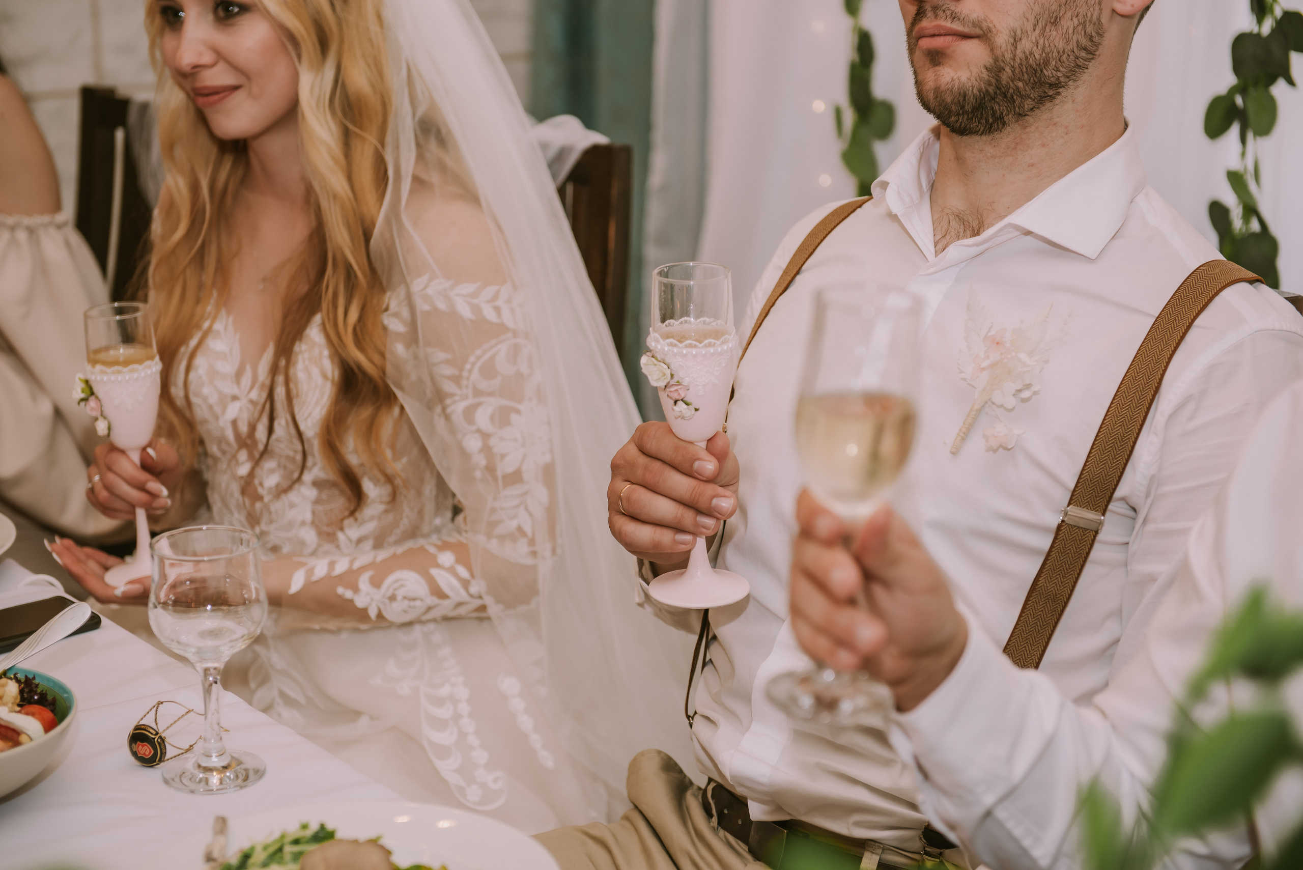 Маша и Миша (Севастополь). Свадебный, женский, семейный фотограф в Севастополе Юлия Мошенко