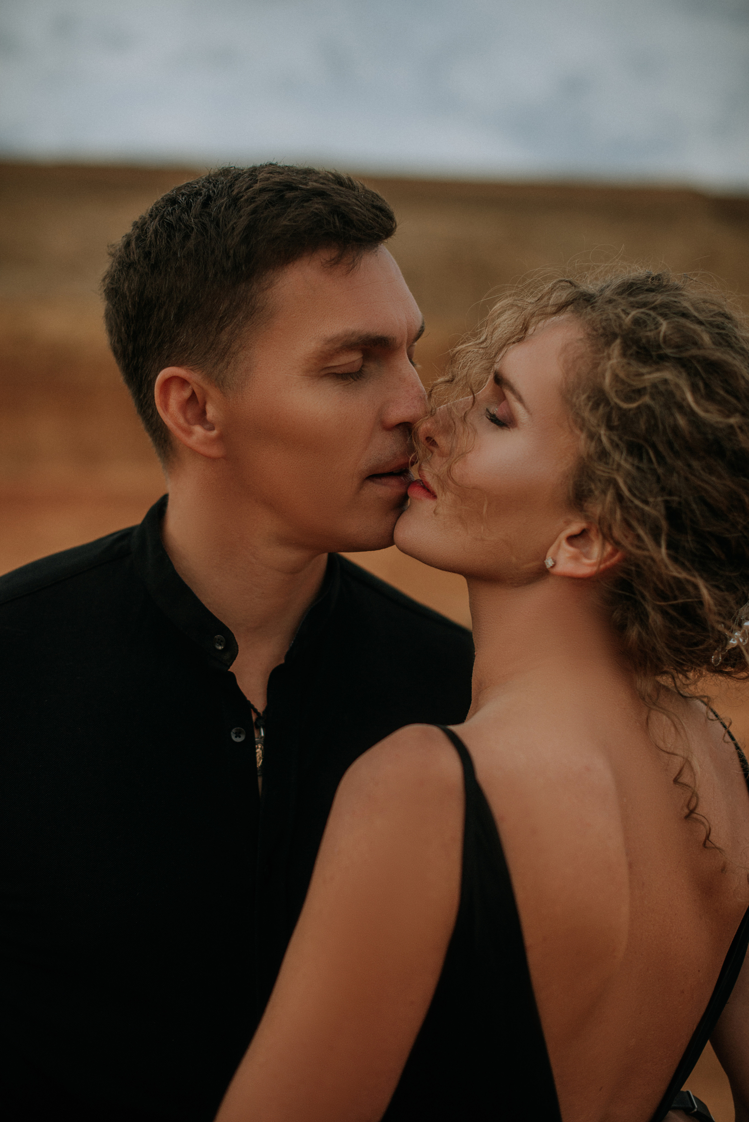 Татьяна и Леонид (Кача). Свадебный, женский, семейный фотограф в Севастополе Юлия Мошенко