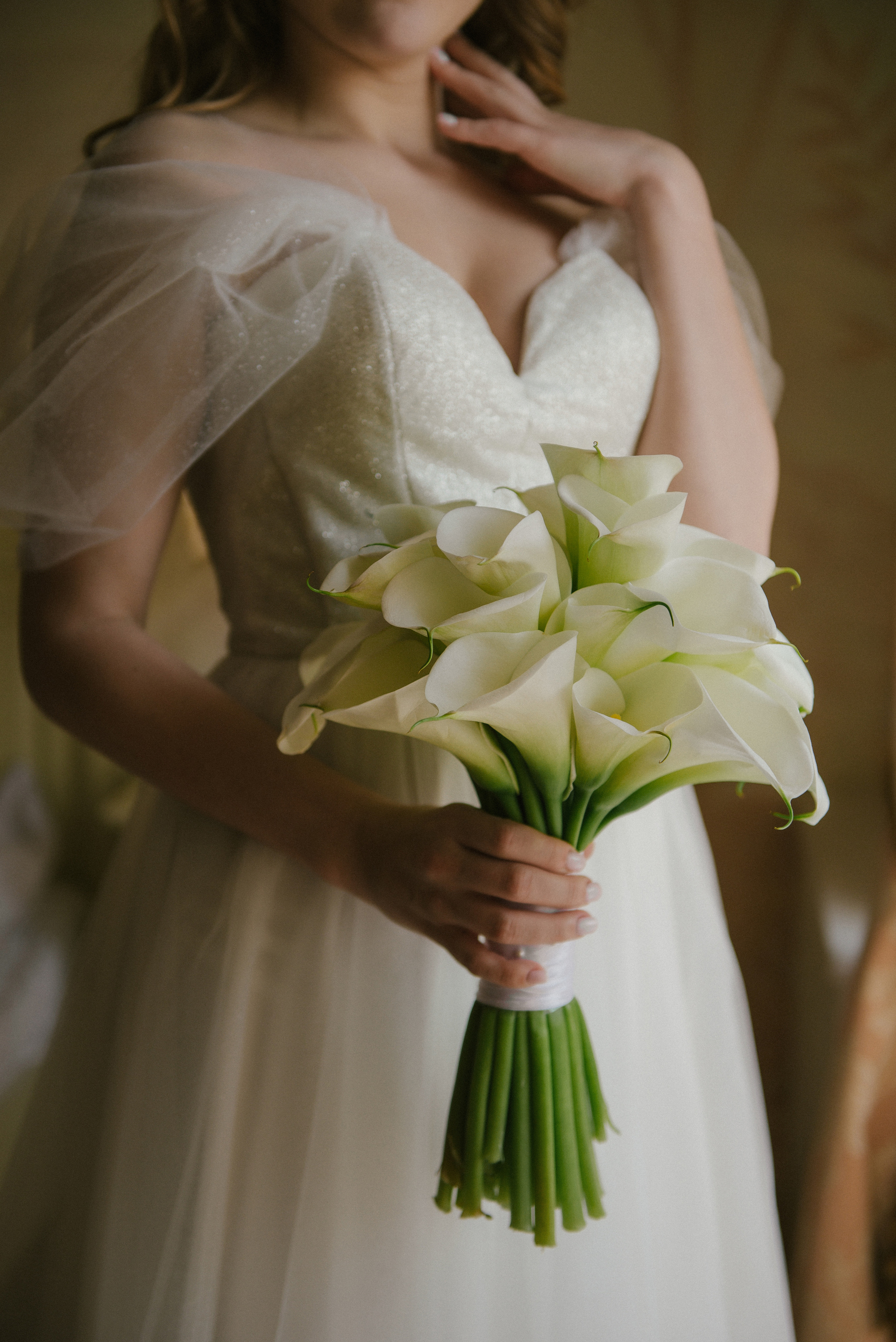 Ксения и Илья (Севастополь). Свадебный, женский, семейный фотограф в Севастополе Юлия Мошенко