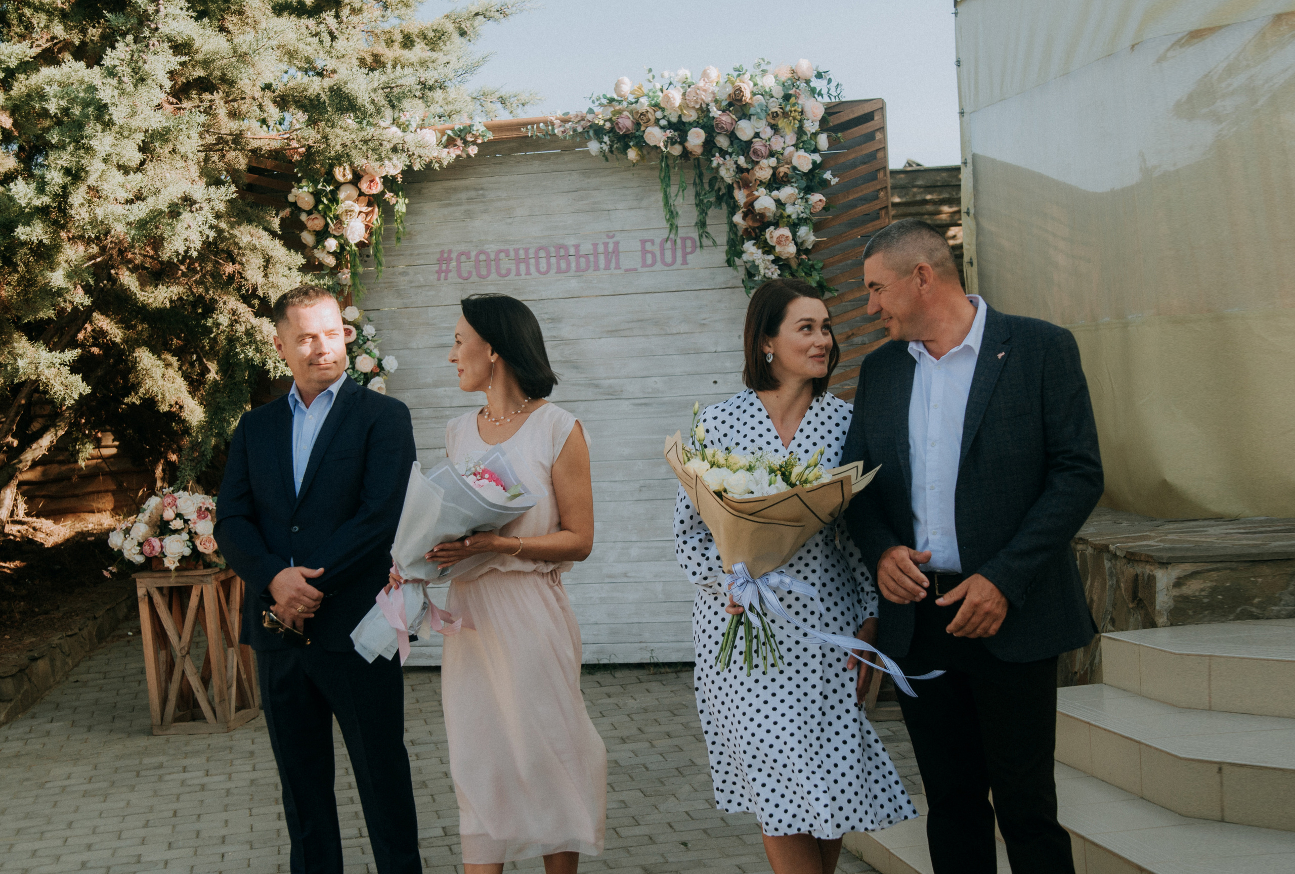 Марина и Степан (Севастополь). Свадебный, женский, семейный фотограф в Севастополе Юлия Мошенко