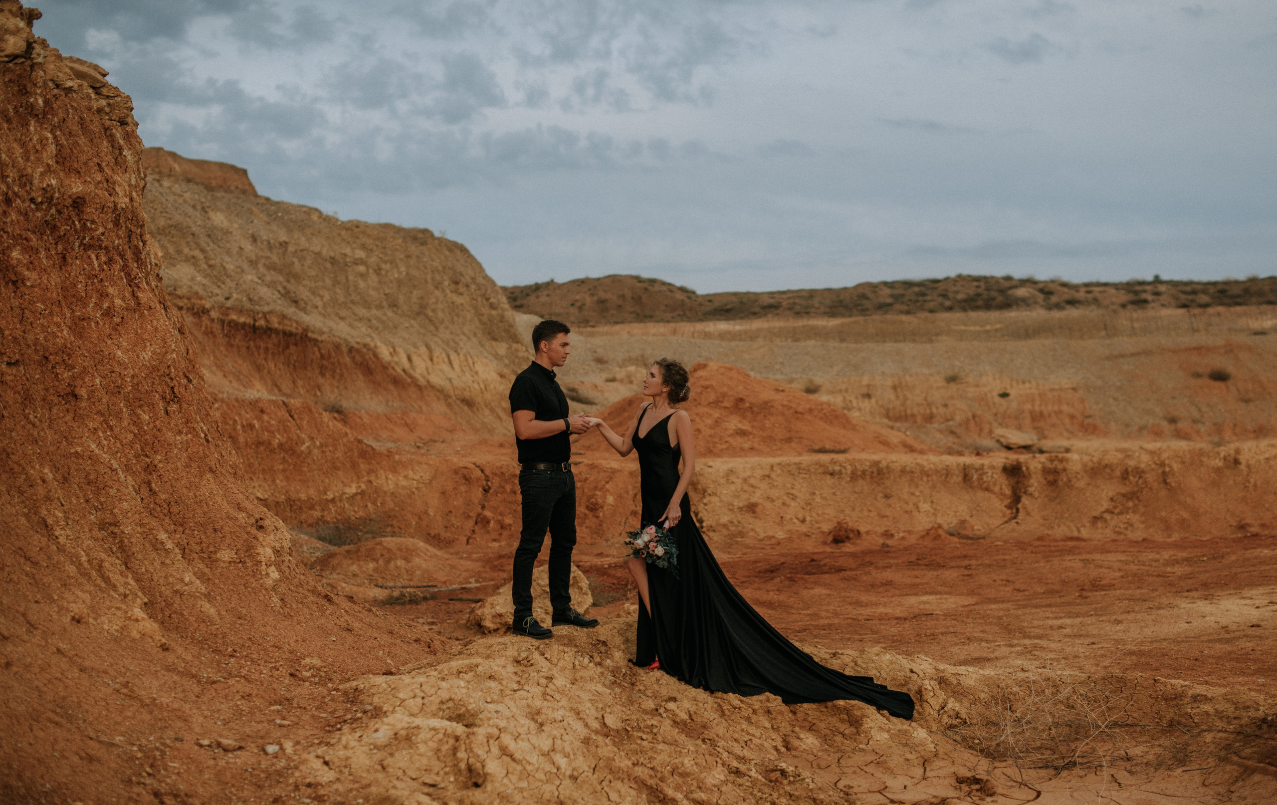 Татьяна и Леонид (Кача). Свадебный, женский, семейный фотограф в Севастополе Юлия Мошенко