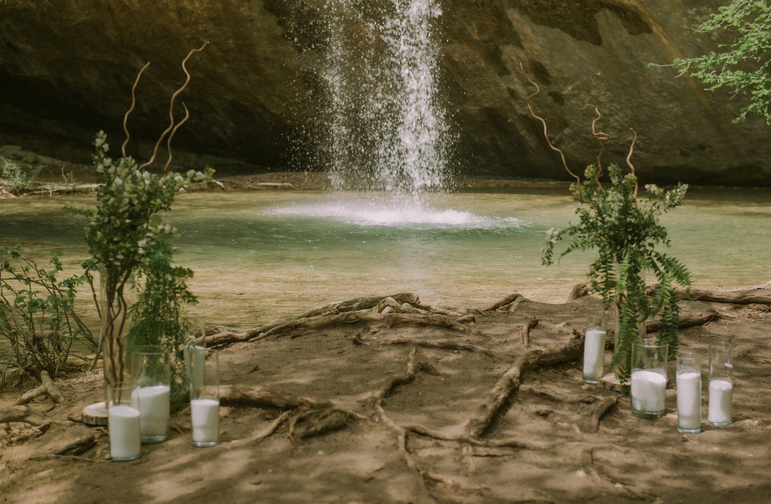 Татьяна и Михаил (Севастополь). Свадебный, женский, семейный фотограф в Севастополе Юлия Мошенко