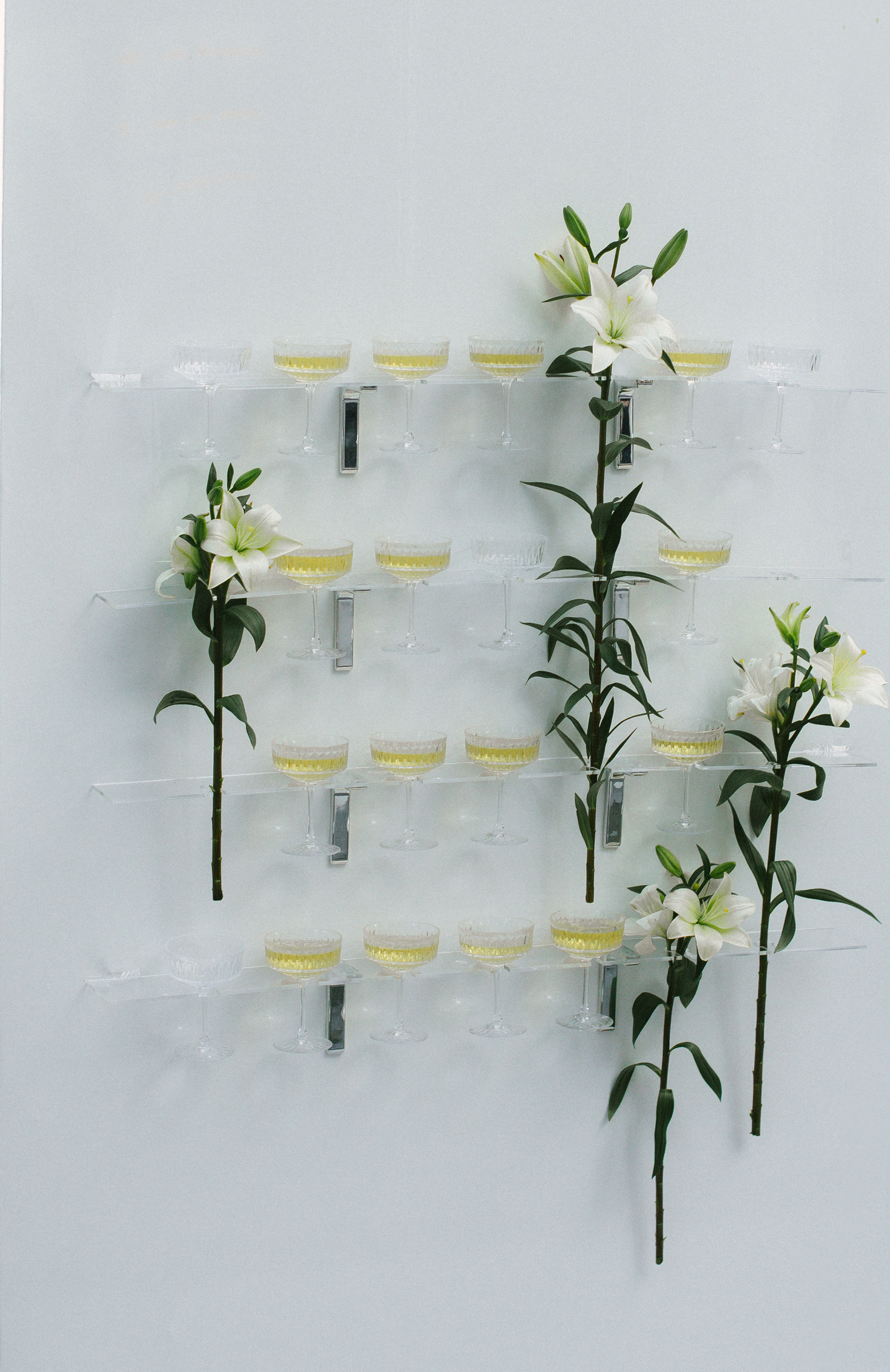 Виктория и Ростислав (Ялта). Свадебный, женский, семейный фотограф в Севастополе Юлия Мошенко