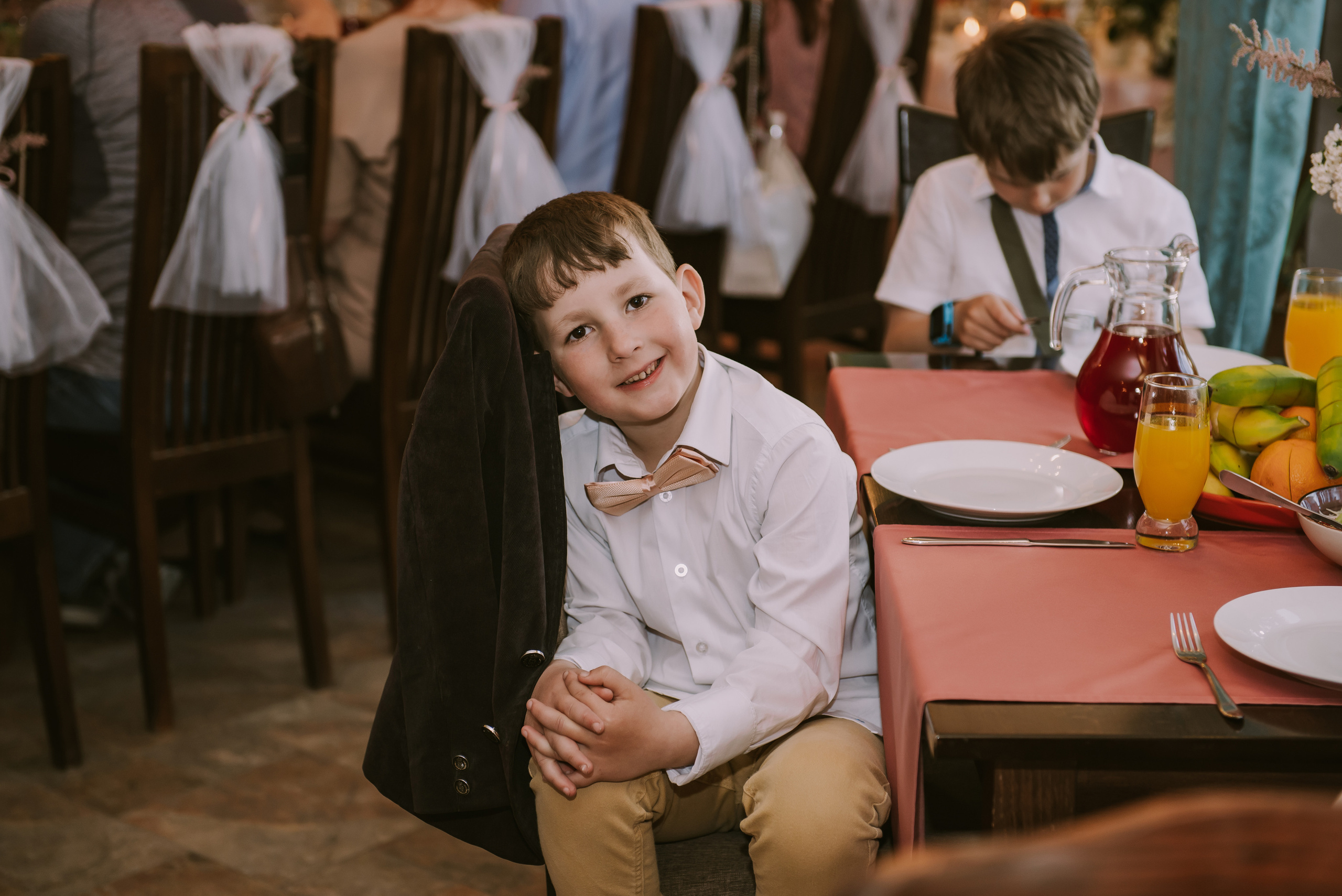Маша и Миша (Севастополь). Свадебный, женский, семейный фотограф в Севастополе Юлия Мошенко