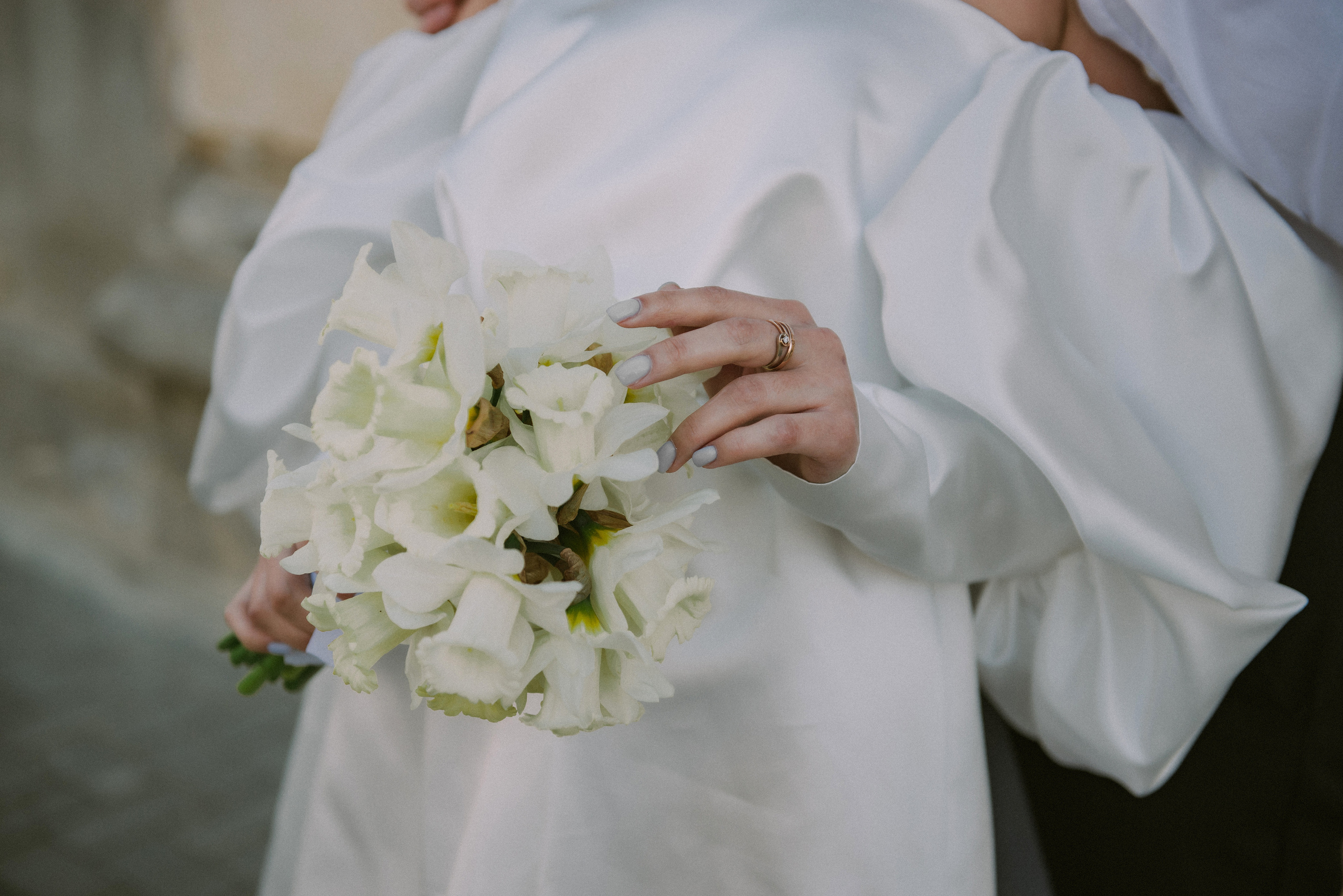 Лиза и Влад (Севастополь). Свадебный, женский, семейный фотограф в Севастополе Юлия Мошенко