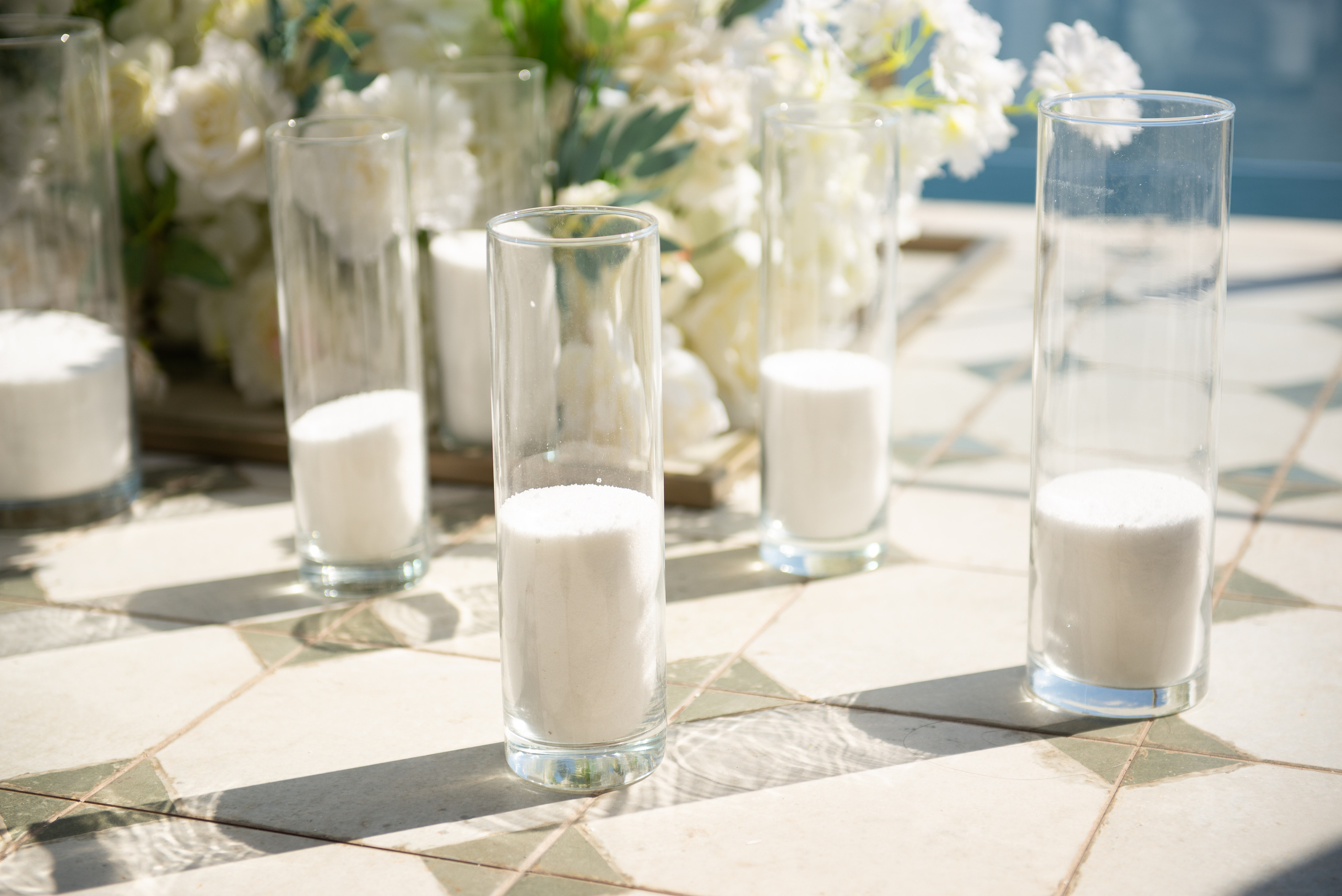 Ксения и Никита (Гурзуф). Свадебный, женский, семейный фотограф в Севастополе Юлия Мошенко