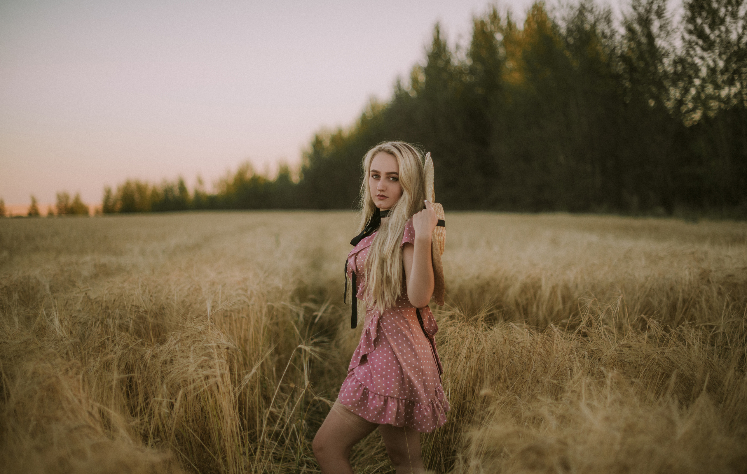 Таня и Миша. Свадебный, женский, семейный фотограф в Севастополе Юлия Мошенко