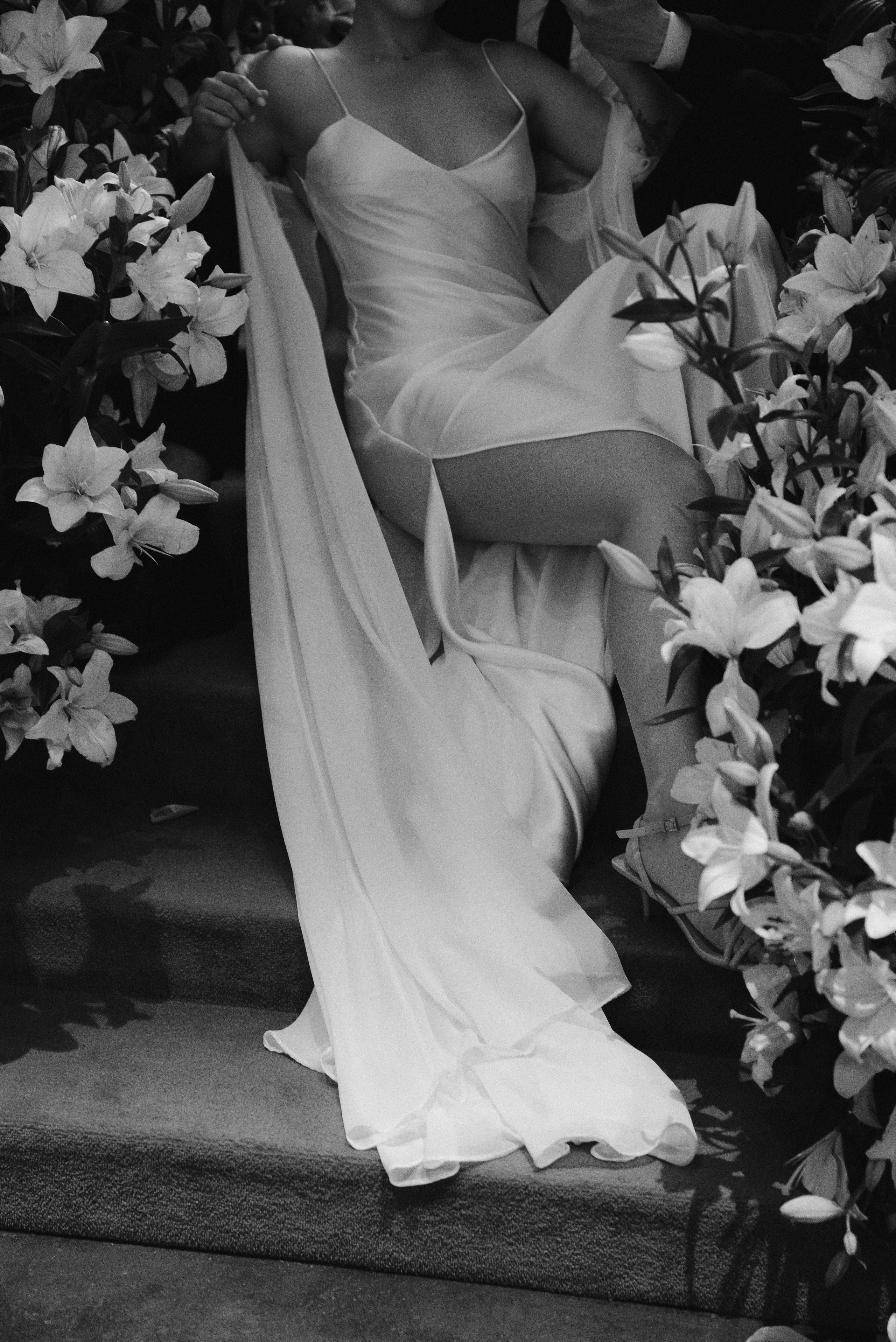 Виктория и Ростислав (Ялта). Свадебный, женский, семейный фотограф в Севастополе Юлия Мошенко