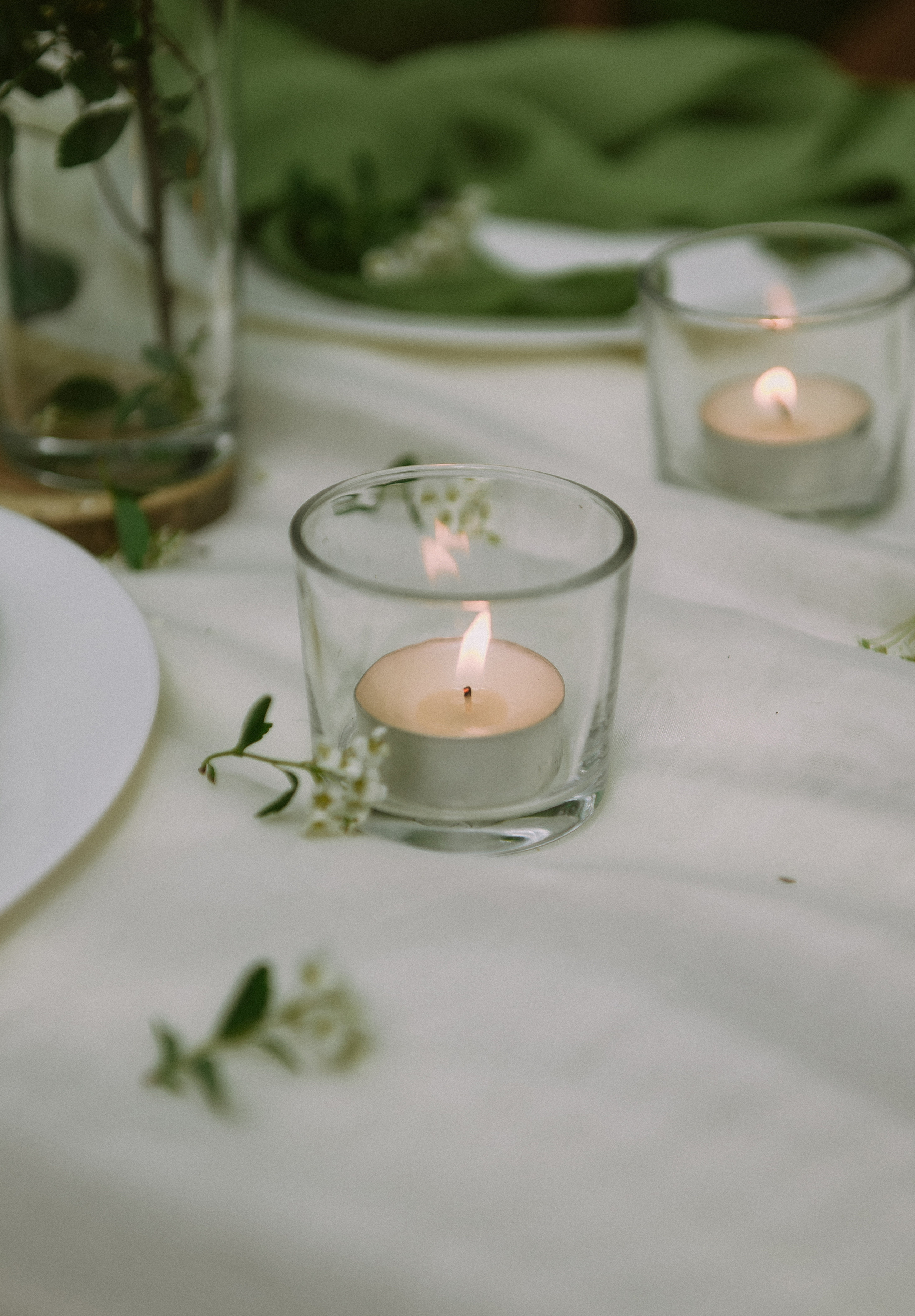 Татьяна и Михаил (Севастополь). Свадебный, женский, семейный фотограф в Севастополе Юлия Мошенко