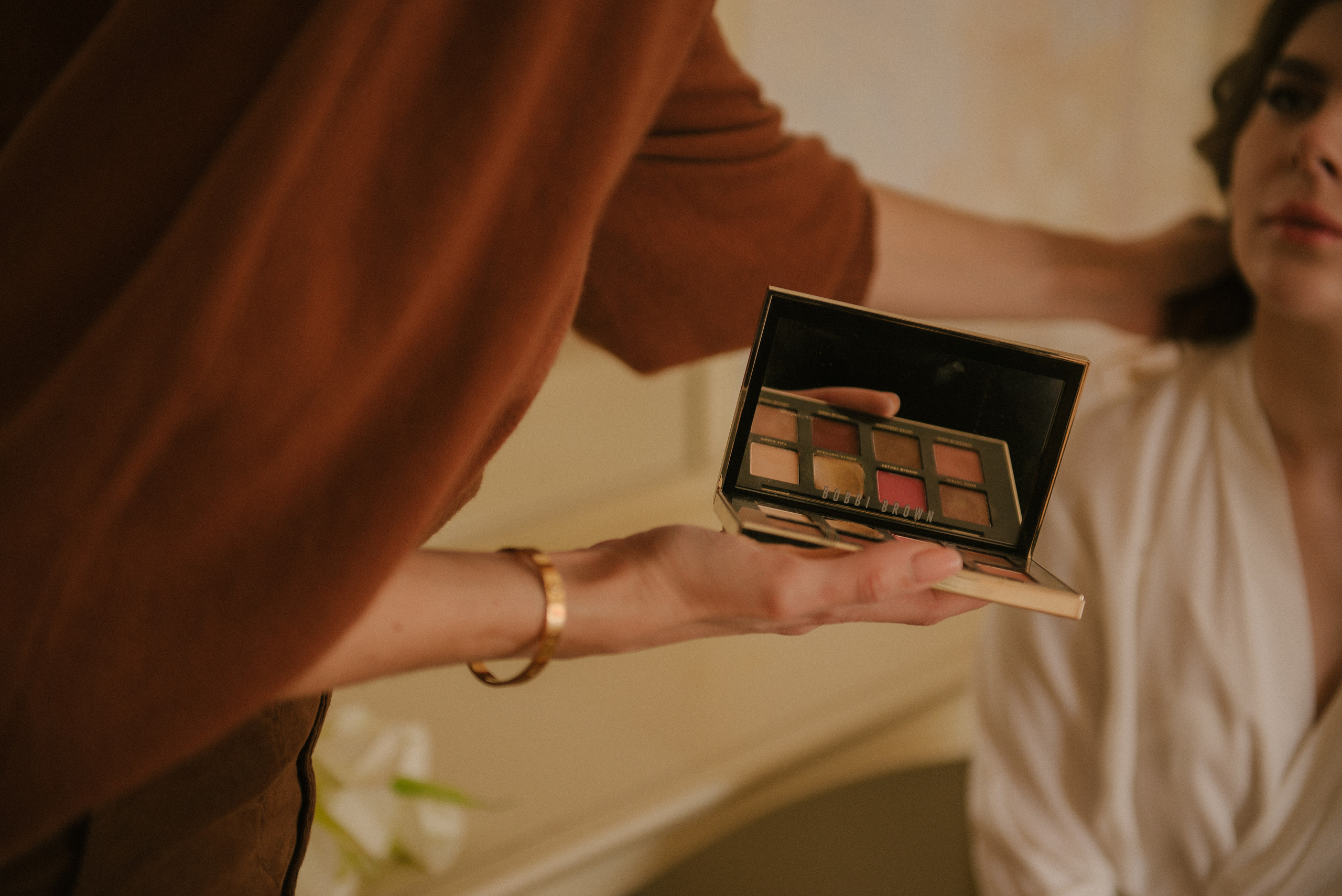 Ксения и Илья (Севастополь). Свадебный, женский, семейный фотограф в Севастополе Юлия Мошенко