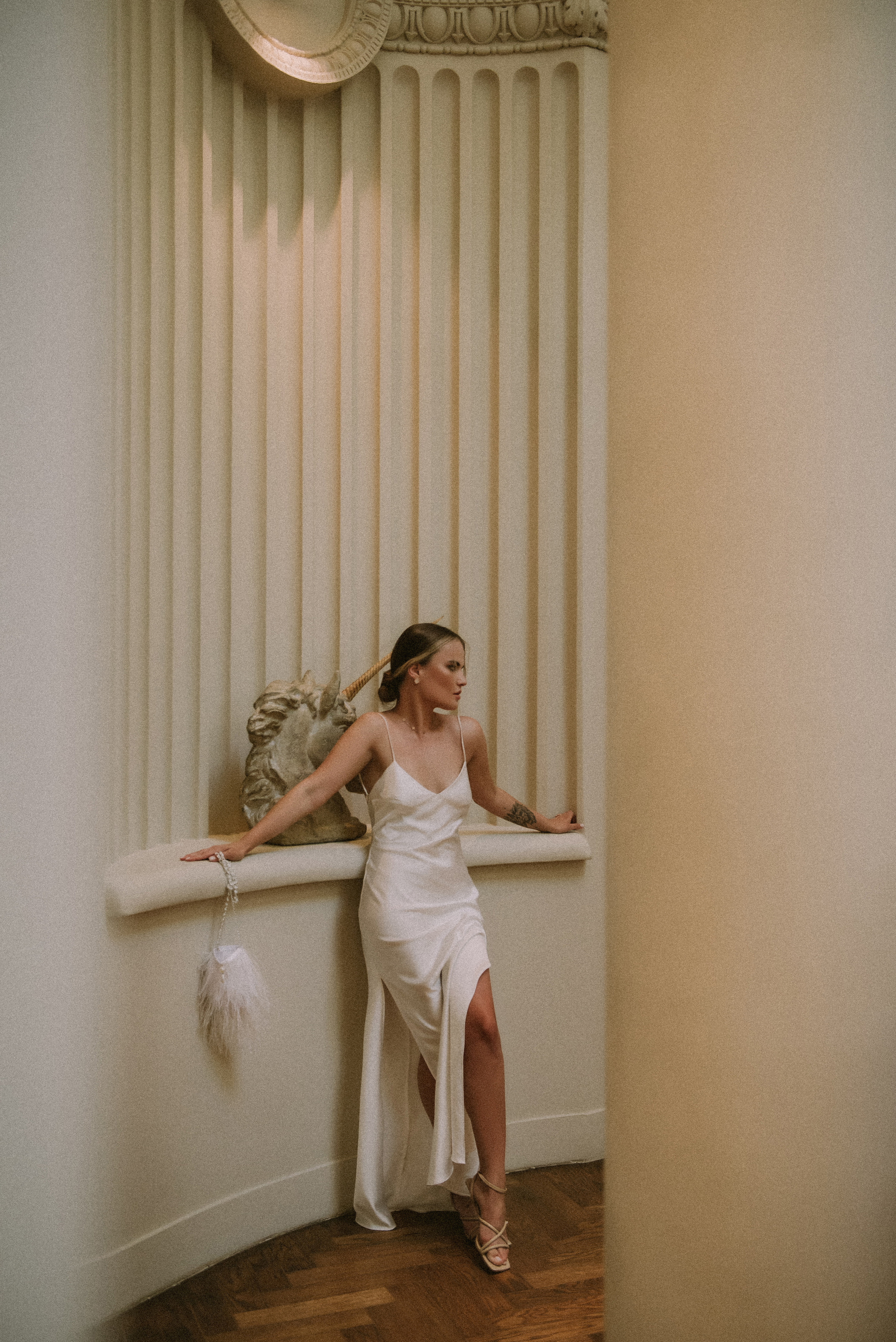 Виктория и Ростислав (Ялта). Свадебный, женский, семейный фотограф в Севастополе Юлия Мошенко