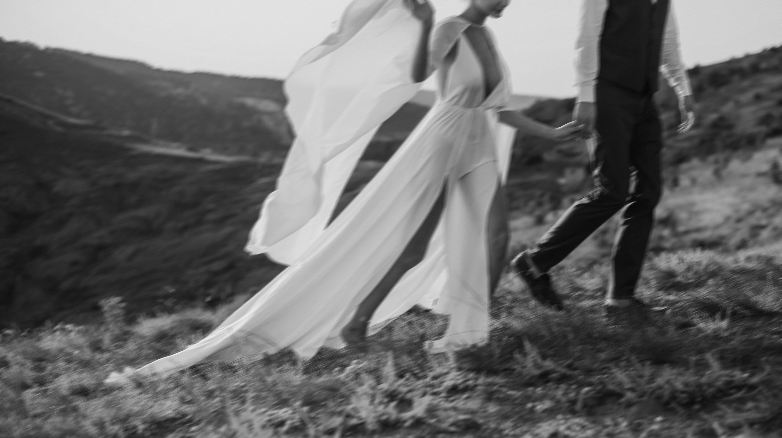 Анна и Ростислав. Симферополь.Балаклава. Свадебный, женский, семейный фотограф в Севастополе Юлия Мошенко