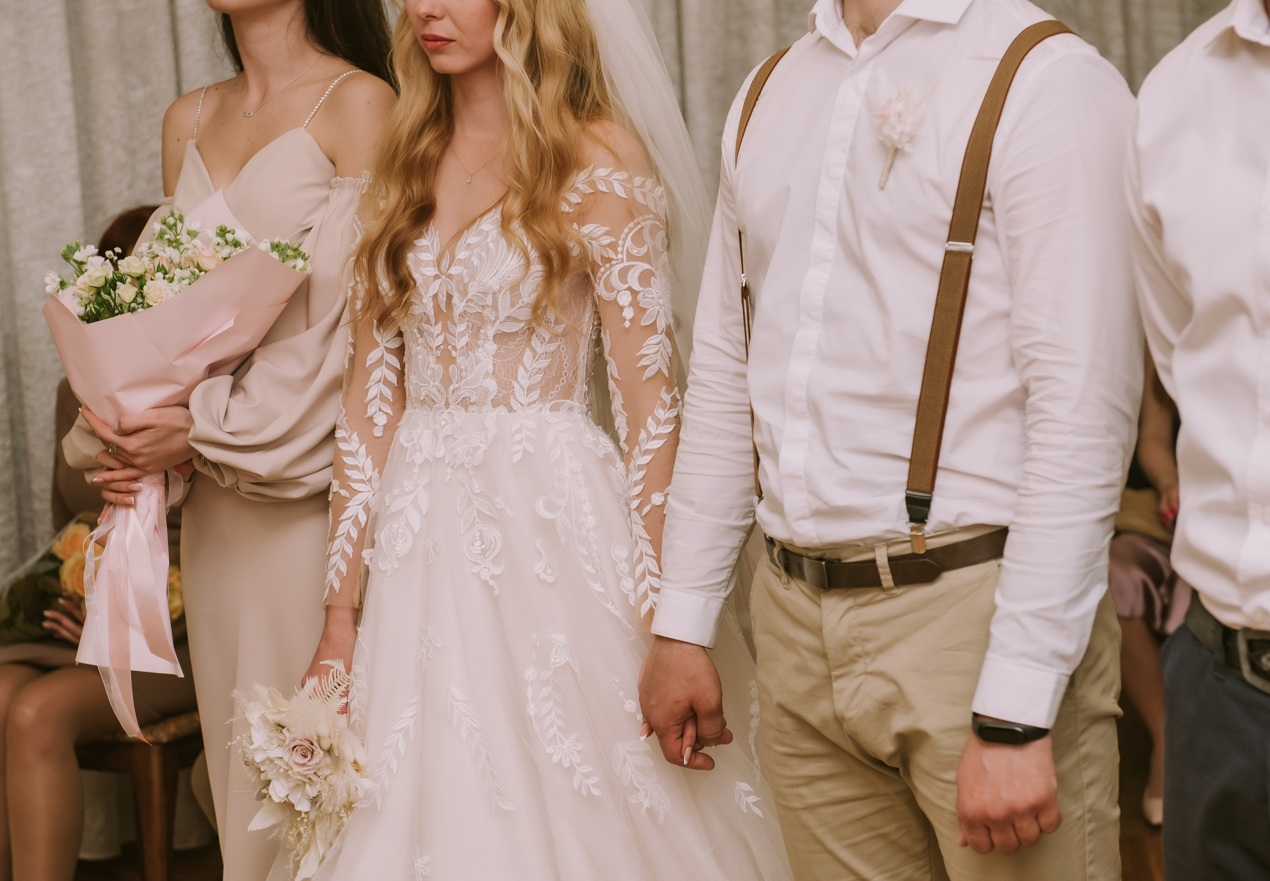 Маша и Миша (Севастополь). Свадебный, женский, семейный фотограф в Севастополе Юлия Мошенко