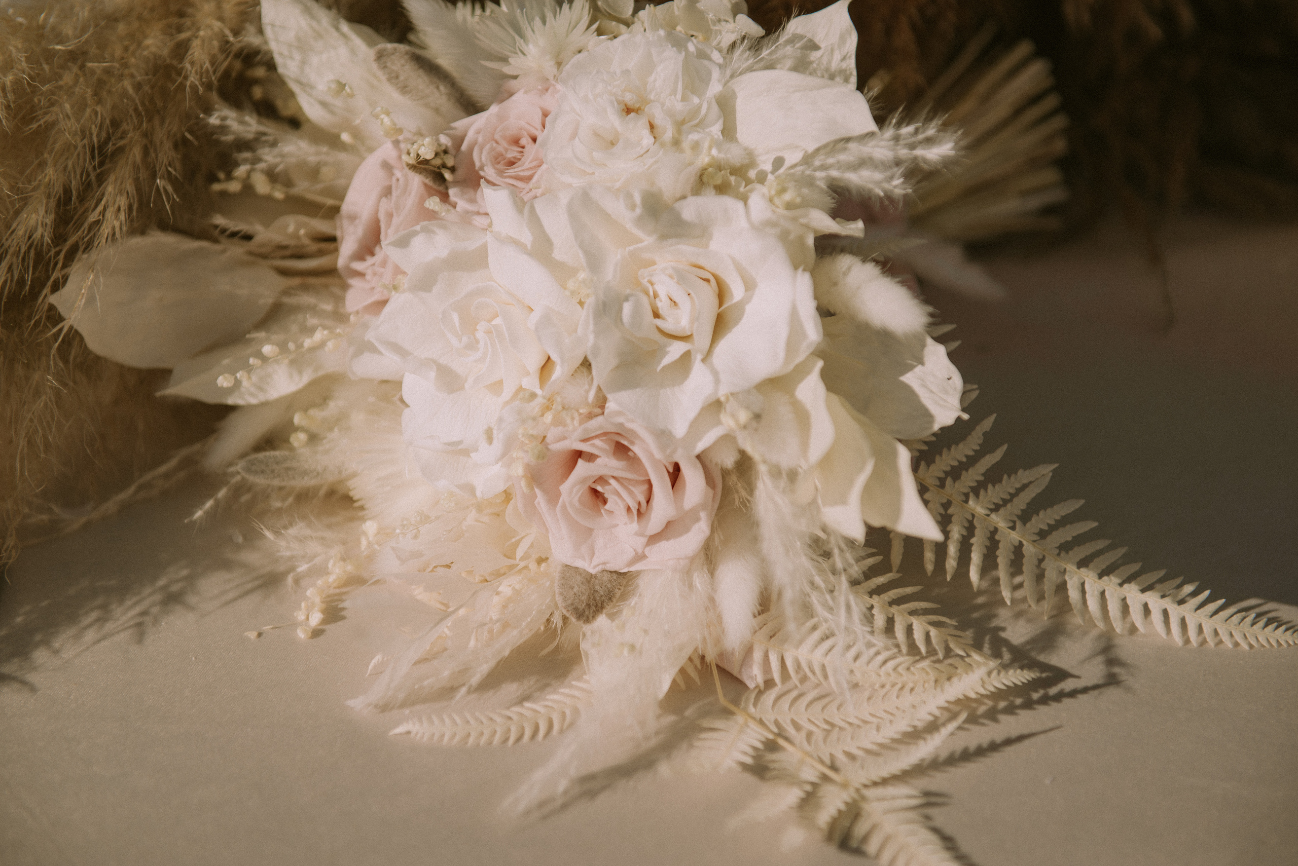 Маша и Миша (Севастополь). Свадебный, женский, семейный фотограф в Севастополе Юлия Мошенко