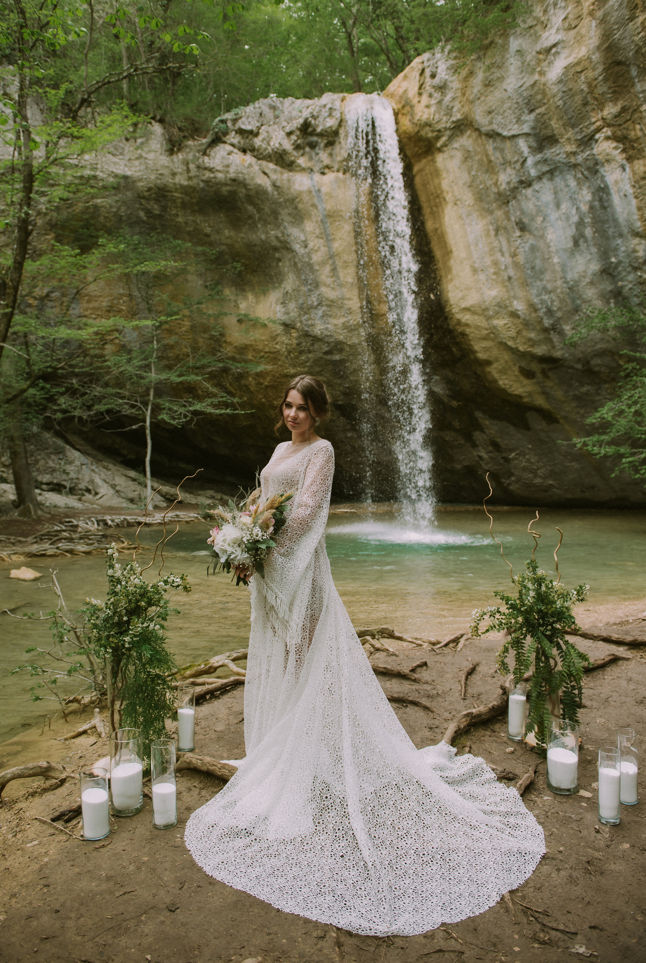 Татьяна и Михаил (Севастополь). Свадебный, женский, семейный фотограф в Севастополе Юлия Мошенко