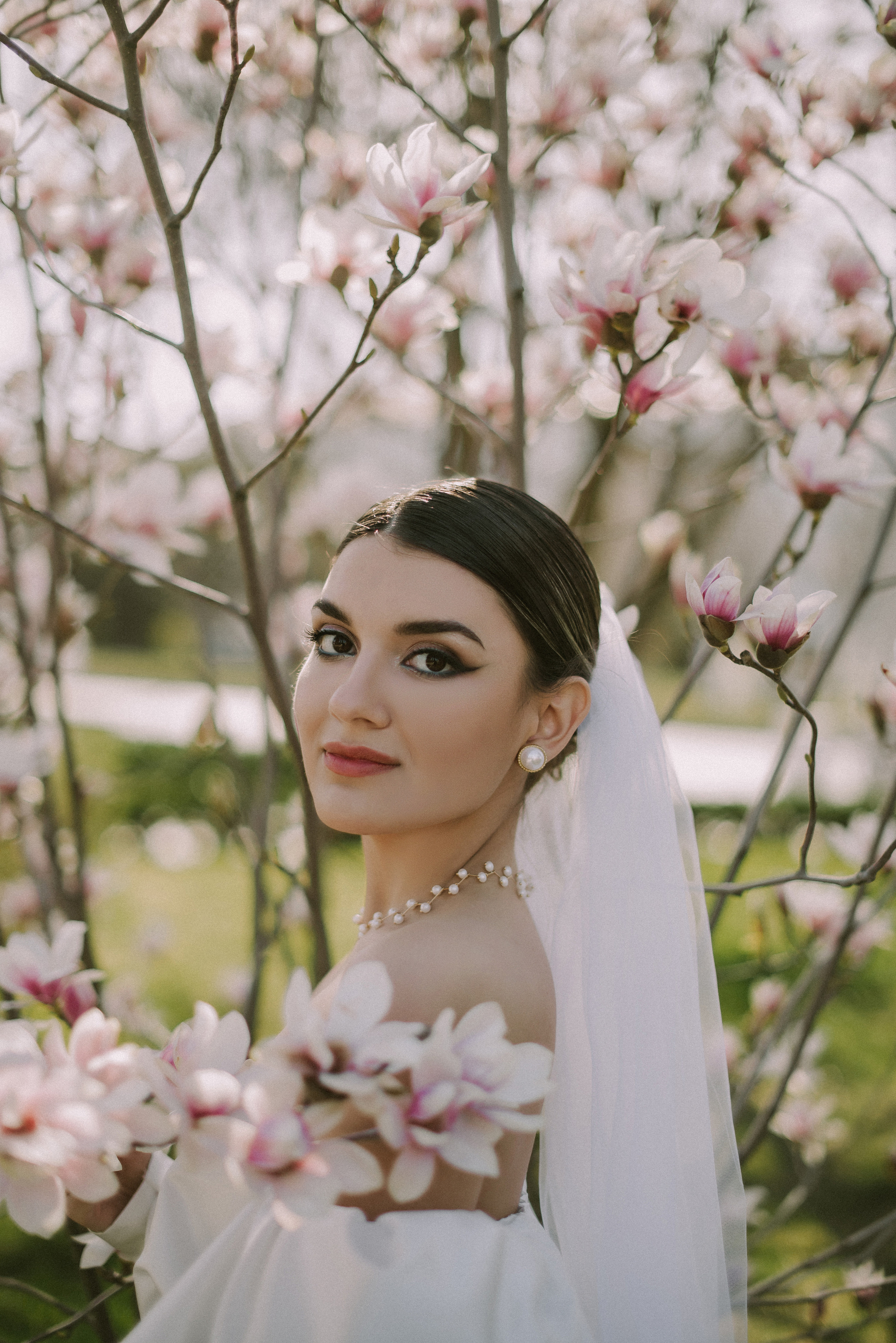 Лиза и Влад (Севастополь). Свадебный, женский, семейный фотограф в Севастополе Юлия Мошенко