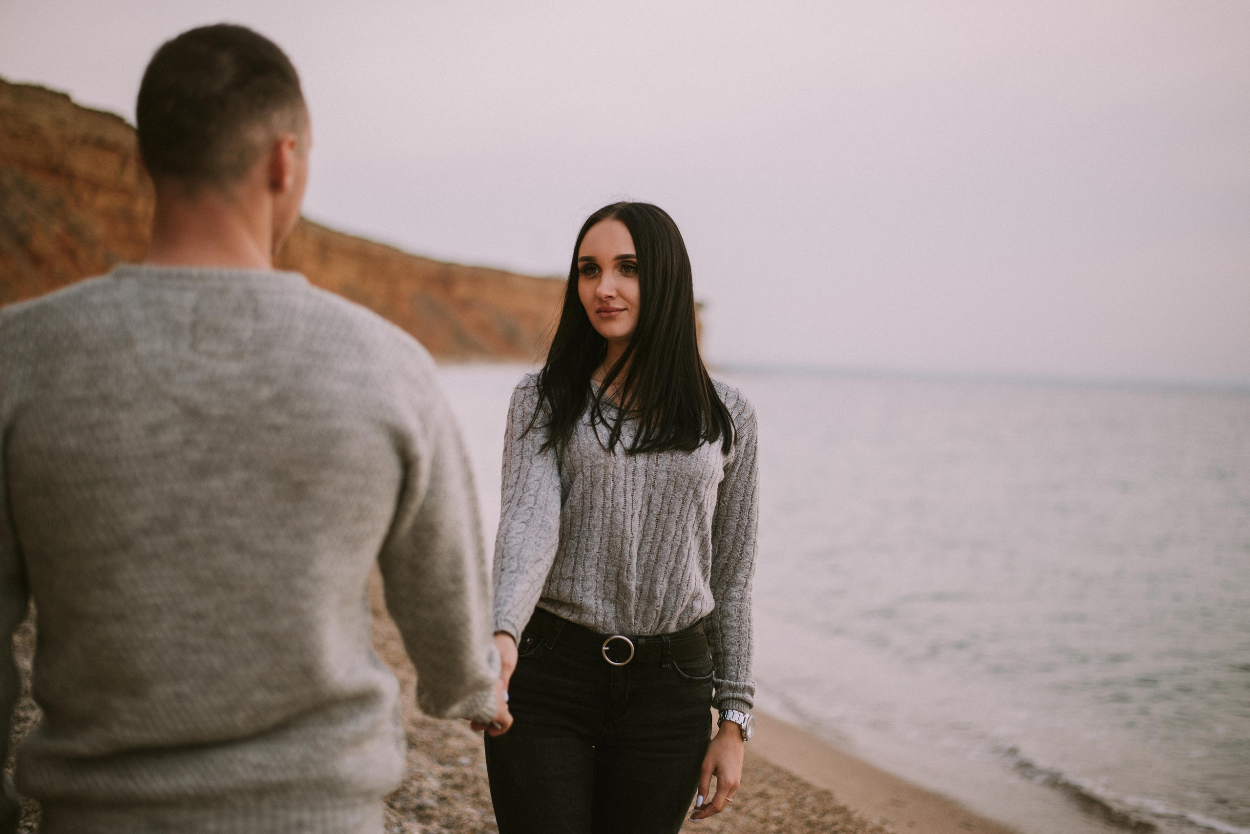 Кача. Свадебный, женский, семейный фотограф в Севастополе Юлия Мошенко