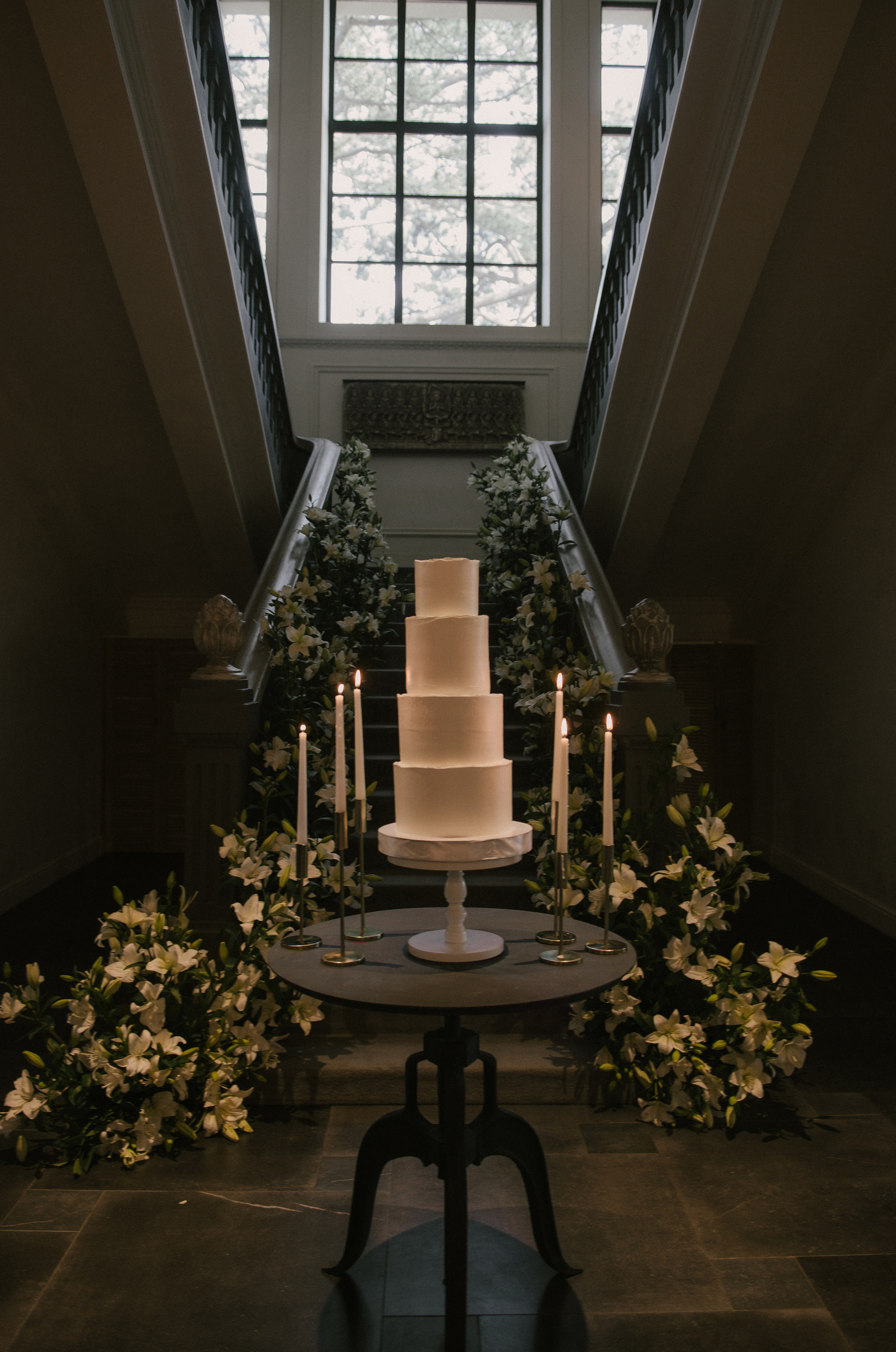 Виктория и Ростислав (Ялта). Свадебный, женский, семейный фотограф в Севастополе Юлия Мошенко