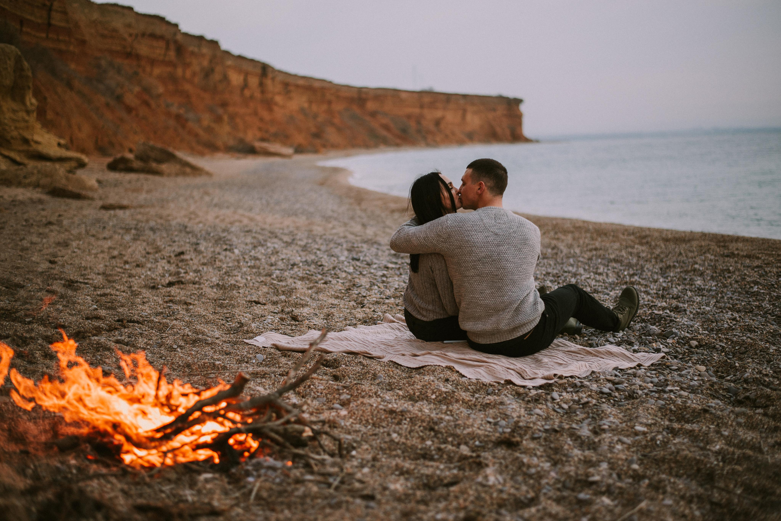 Кача. Свадебный, женский, семейный фотограф в Севастополе Юлия Мошенко
