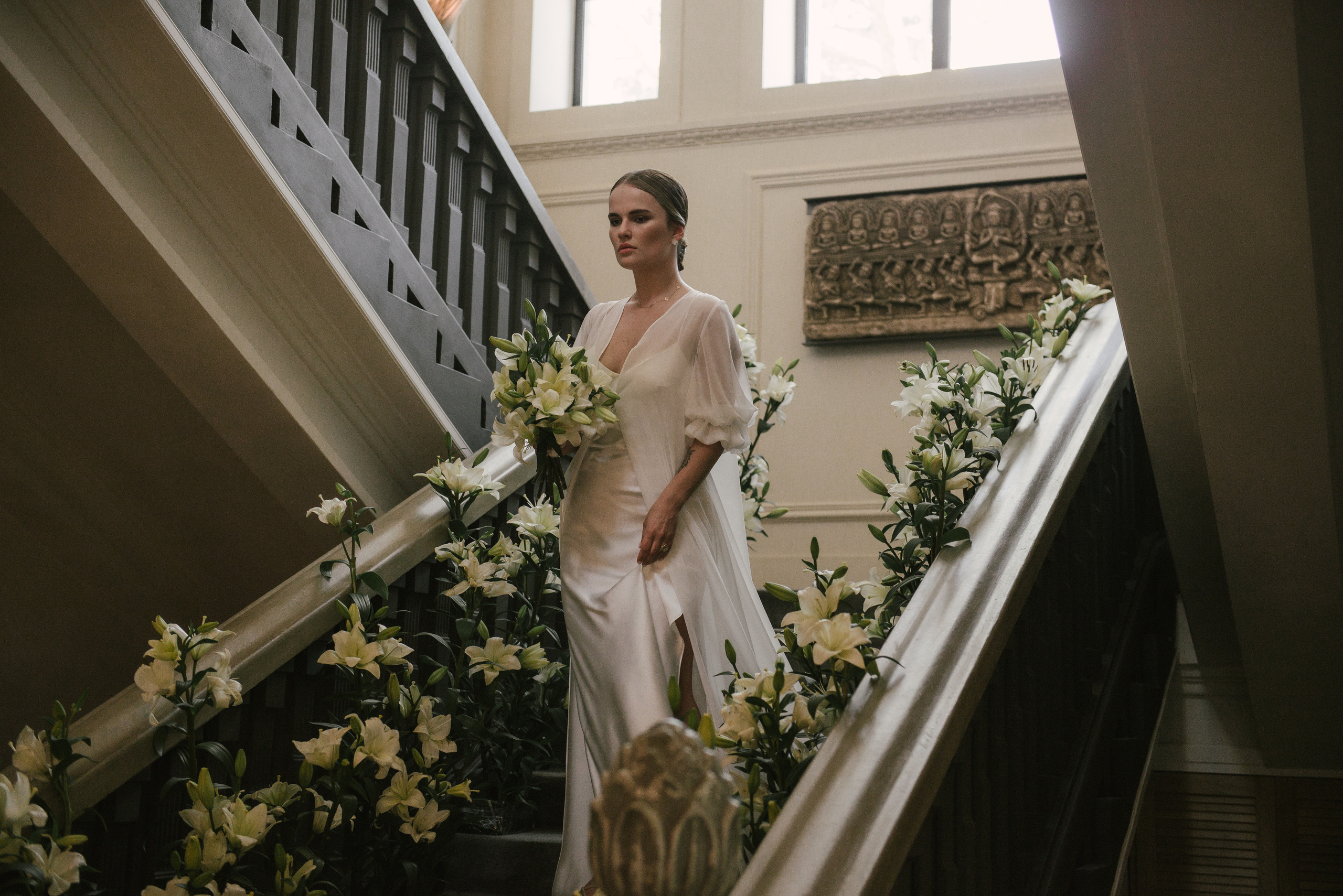 Виктория и Ростислав (Ялта). Свадебный, женский, семейный фотограф в Севастополе Юлия Мошенко