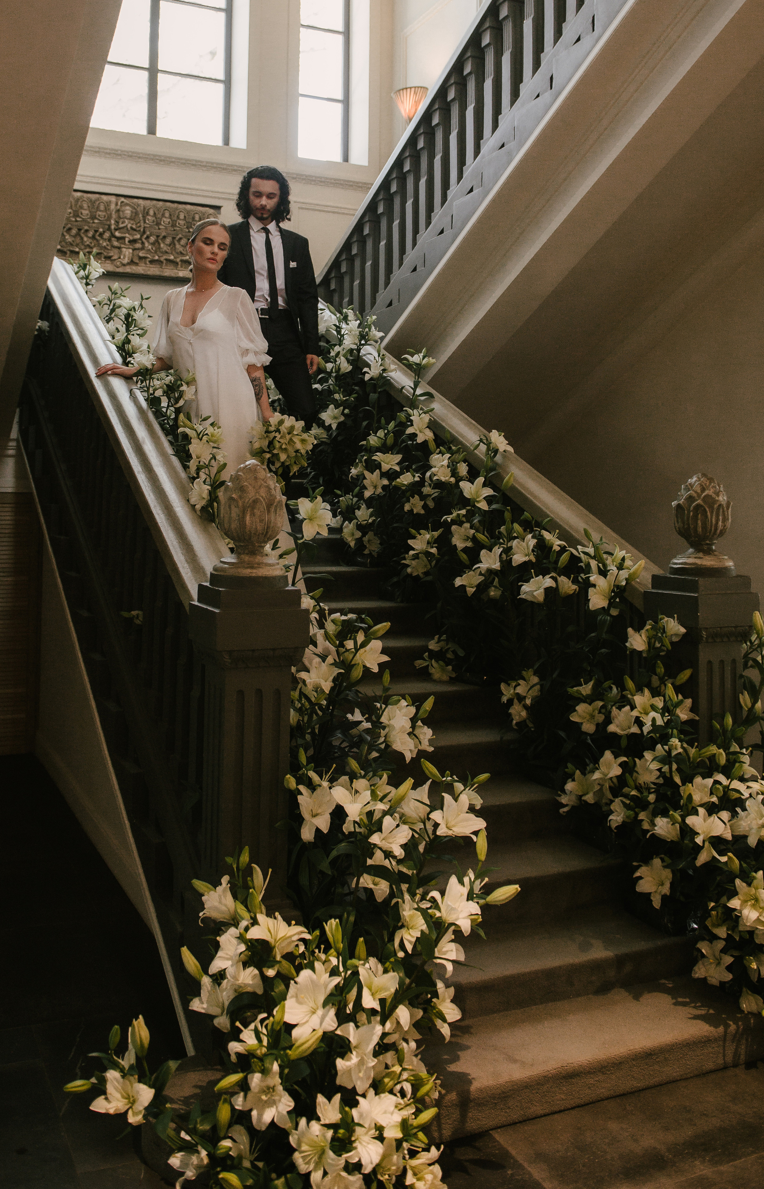 Виктория и Ростислав (Ялта). Свадебный, женский, семейный фотограф в Севастополе Юлия Мошенко