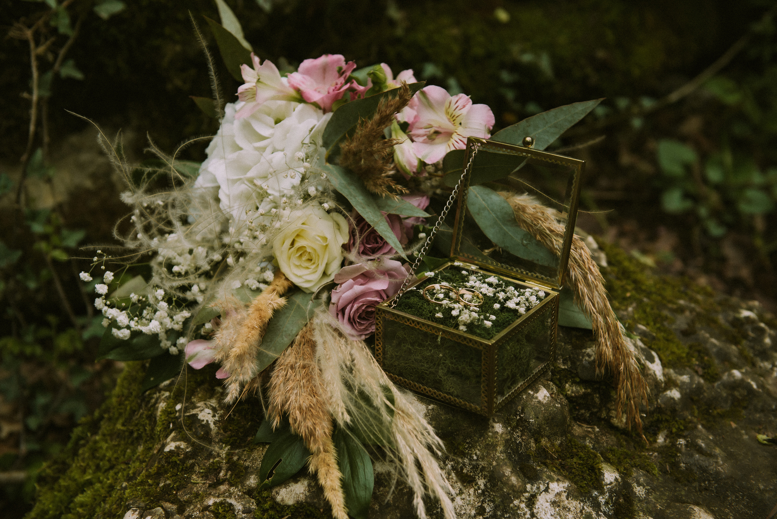 Татьяна и Михаил (Севастополь). Свадебный, женский, семейный фотограф в Севастополе Юлия Мошенко
