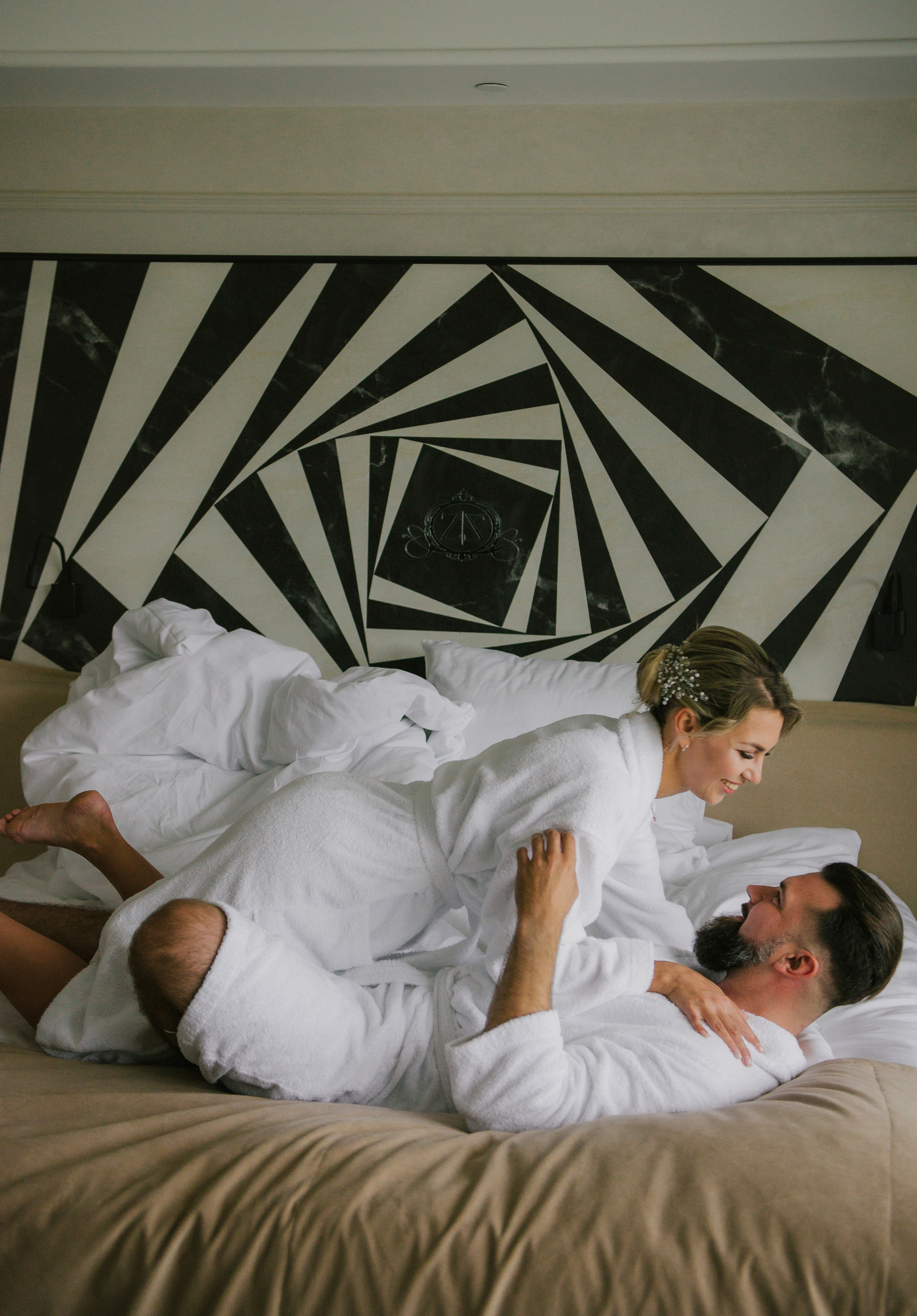 Анна и Роман (Ялта). Свадебный, женский, семейный фотограф в Севастополе Юлия Мошенко