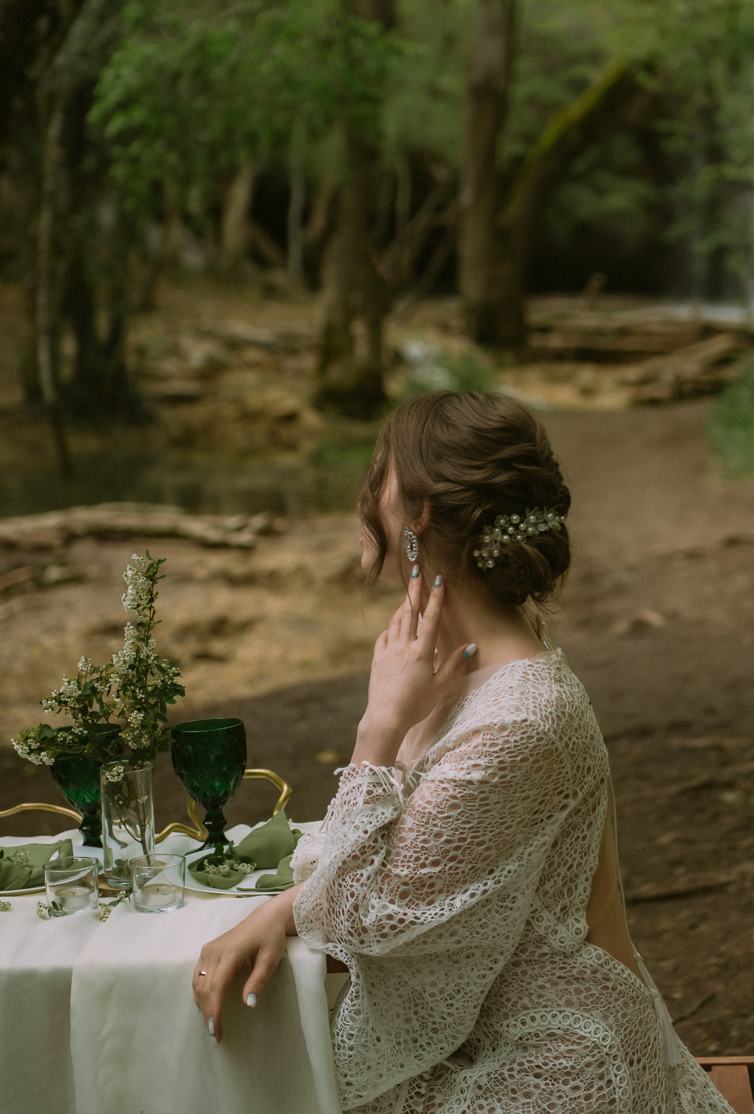 Татьяна и Михаил (Севастополь). Свадебный, женский, семейный фотограф в Севастополе Юлия Мошенко